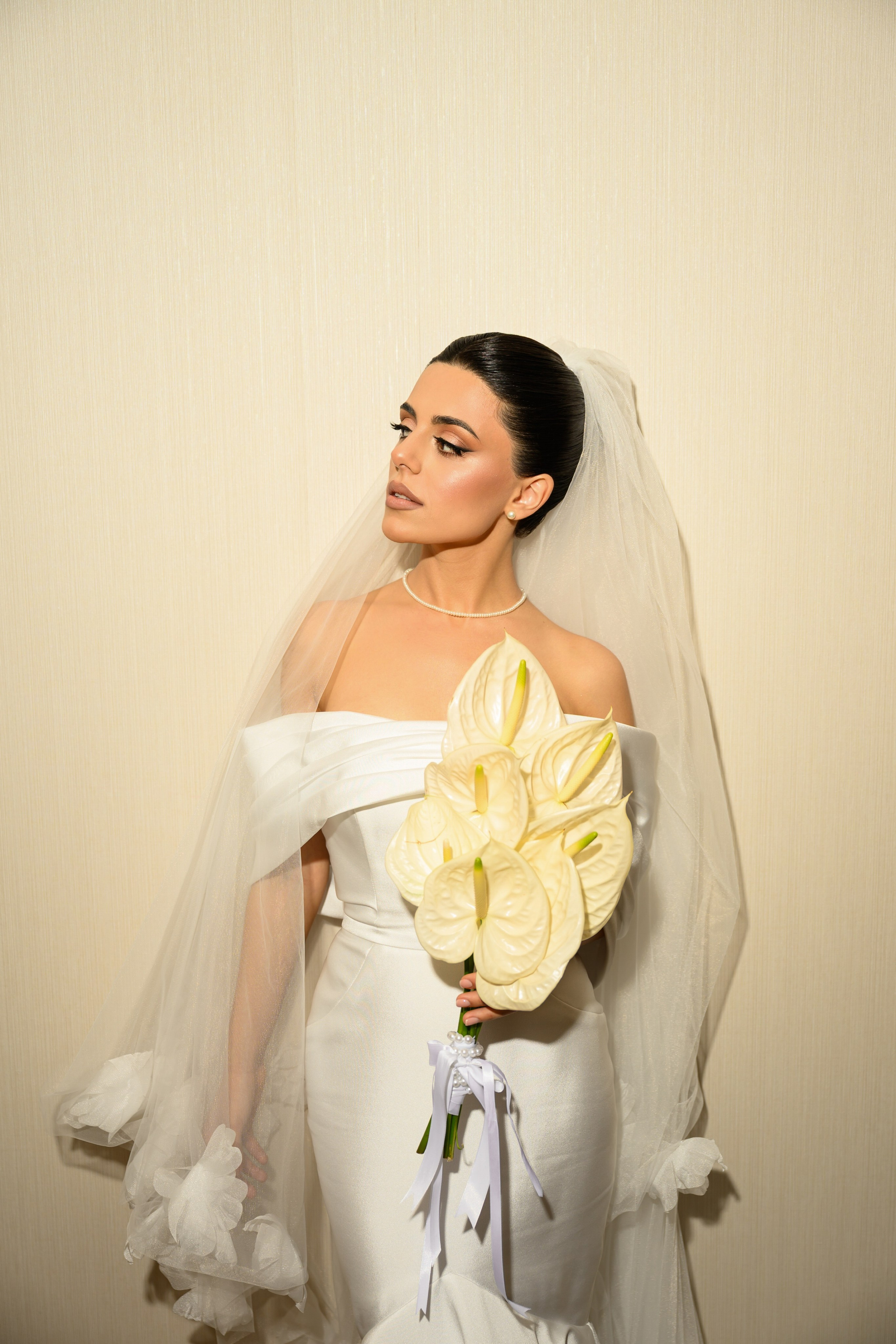 Wedding D&T. Свадебный фотограф