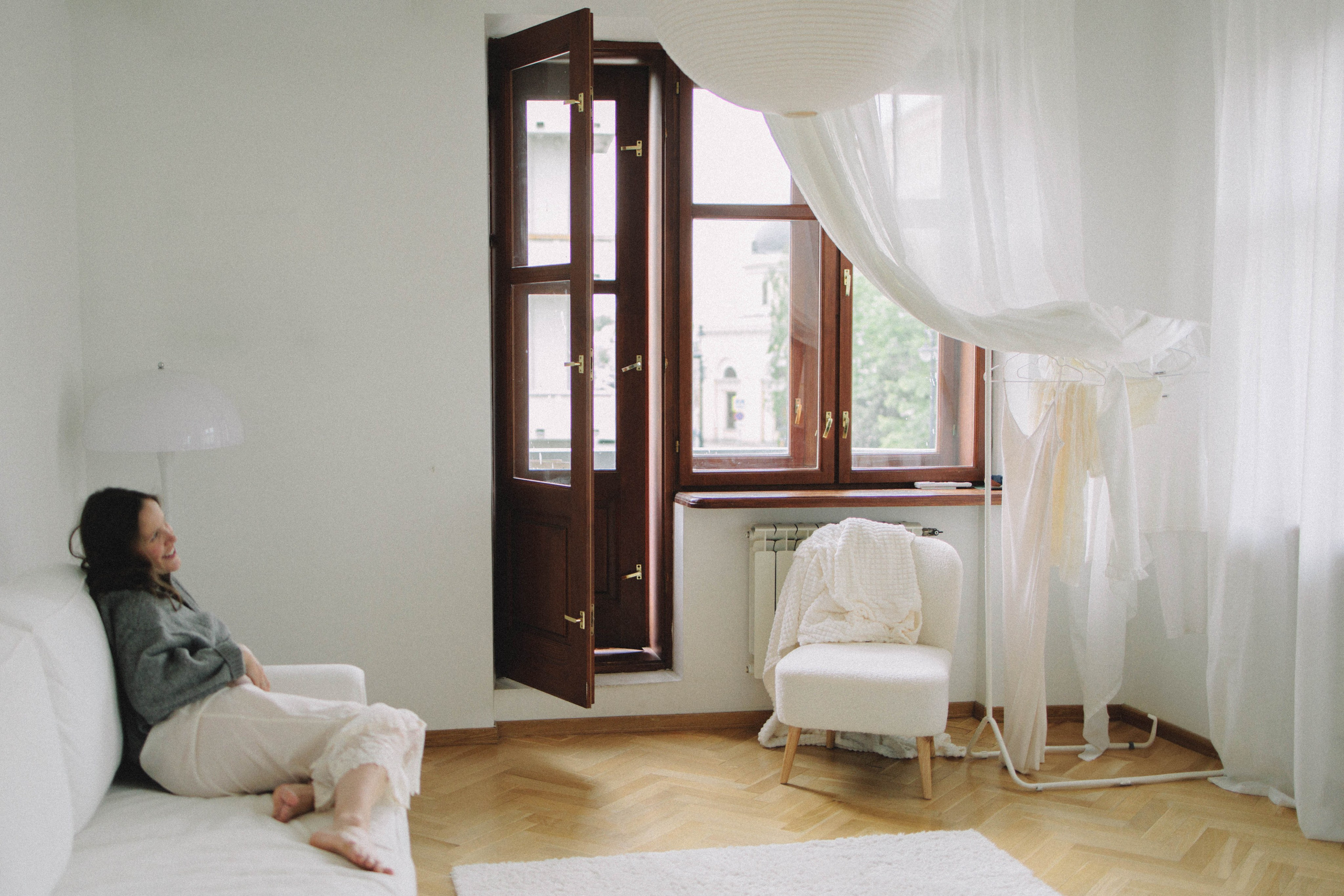 Pregnancy Tanya. Фотография о важном