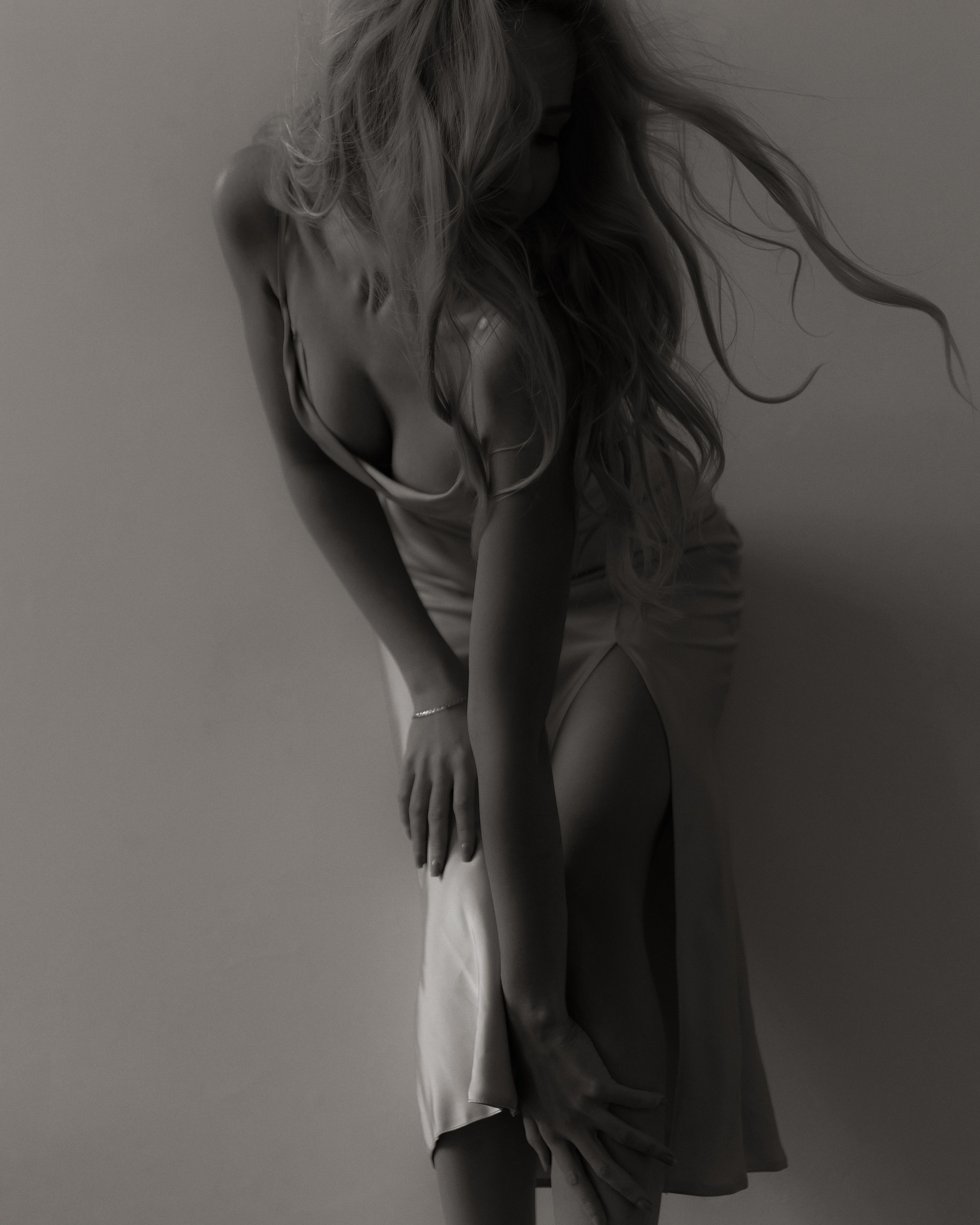 Анастасия. DARYA.BELKINA