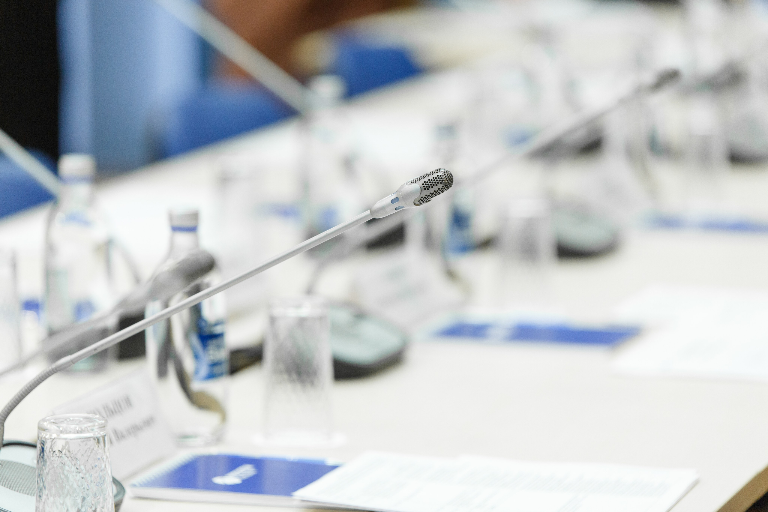 Фотосъёмка мероприятий в Нижнем Новгороде. Фотограф Нижний Новгород.