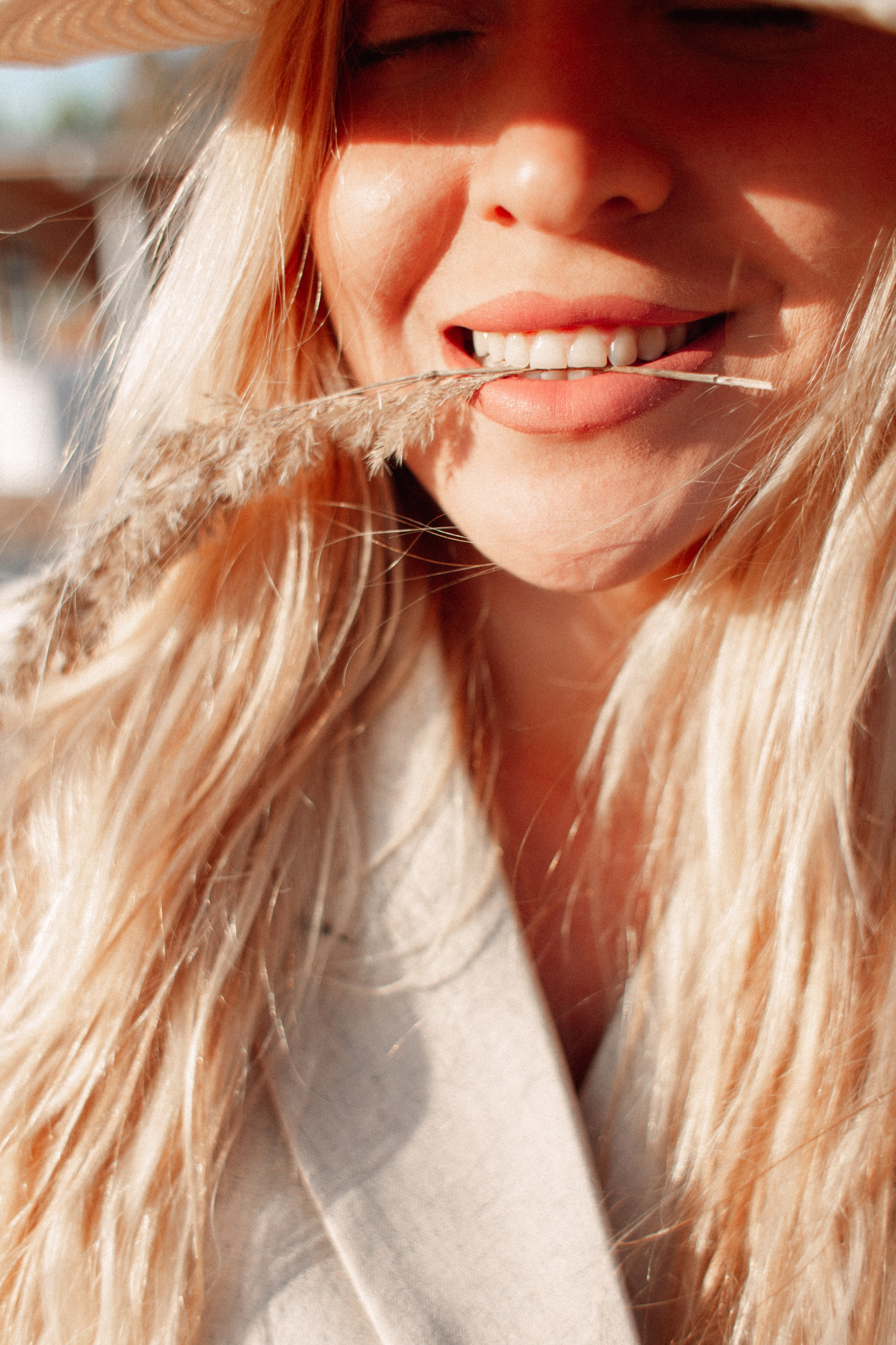 Алёна. Фотограф в Нижнем Новгороде Александр Хамов