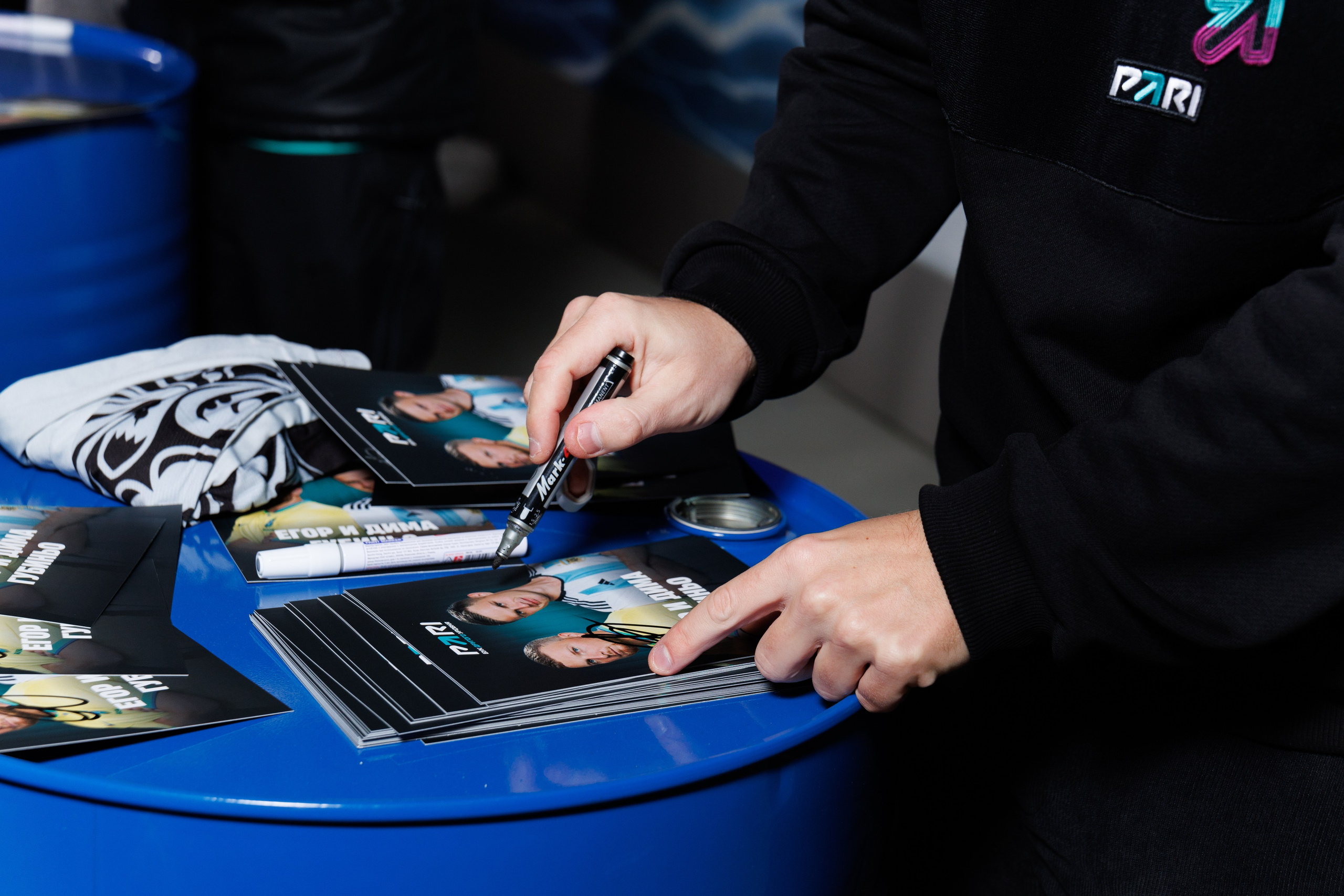 Репортажный фотограф Нижний Новгород. Фотограф в Нижнем Новгороде Александр Хамов
