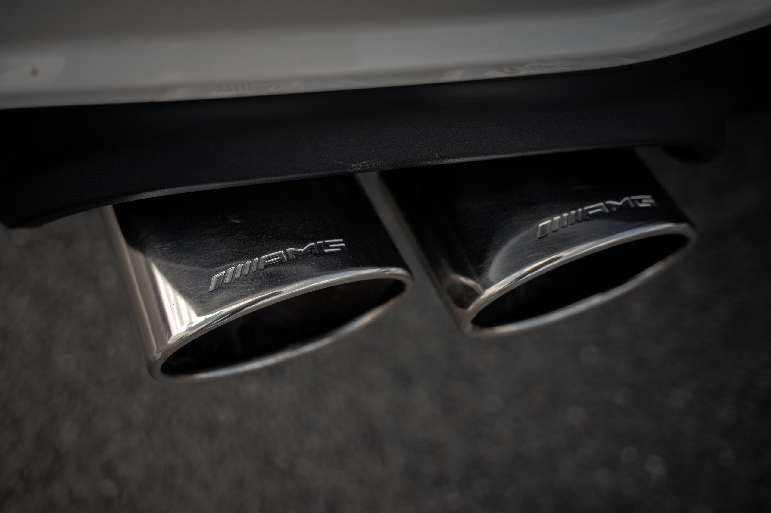 Автомобильная фотосъёмка Mercedes-benz c63 amg. Фотограф/видеограф Богдан Голованов