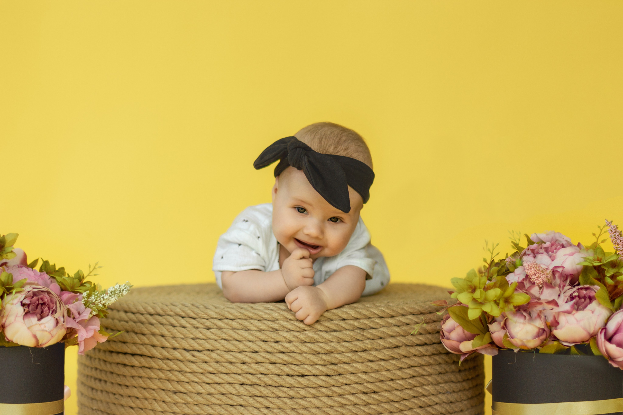 ПАНОРАМА. Семейный и детский фотограф в Крыму Екатерина Швец