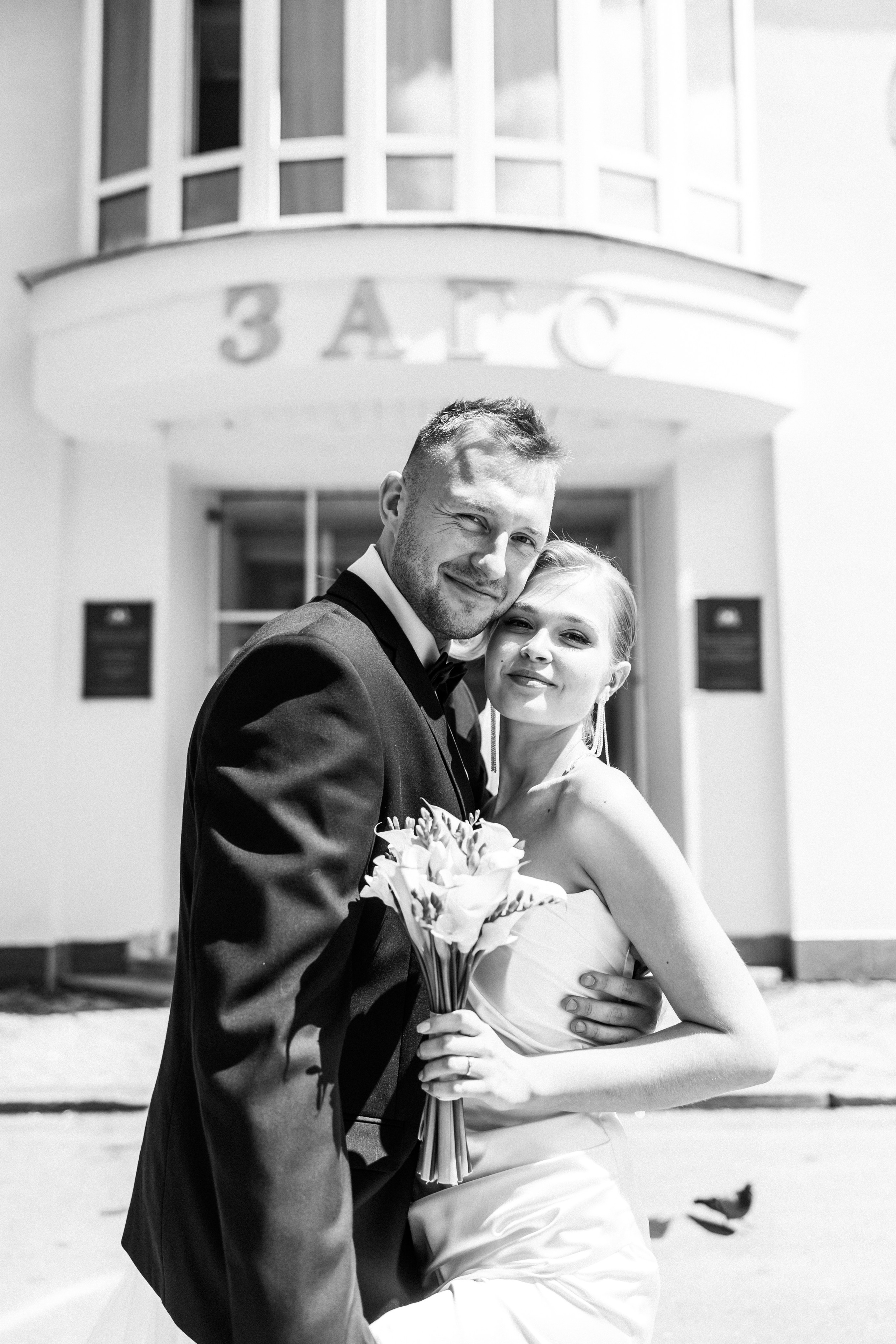 АНАСТАСИЯ И АЛЕКСАНДР. Свадебный, семейный, детский фотограф в Екатеринбурге.Фотосессия родов