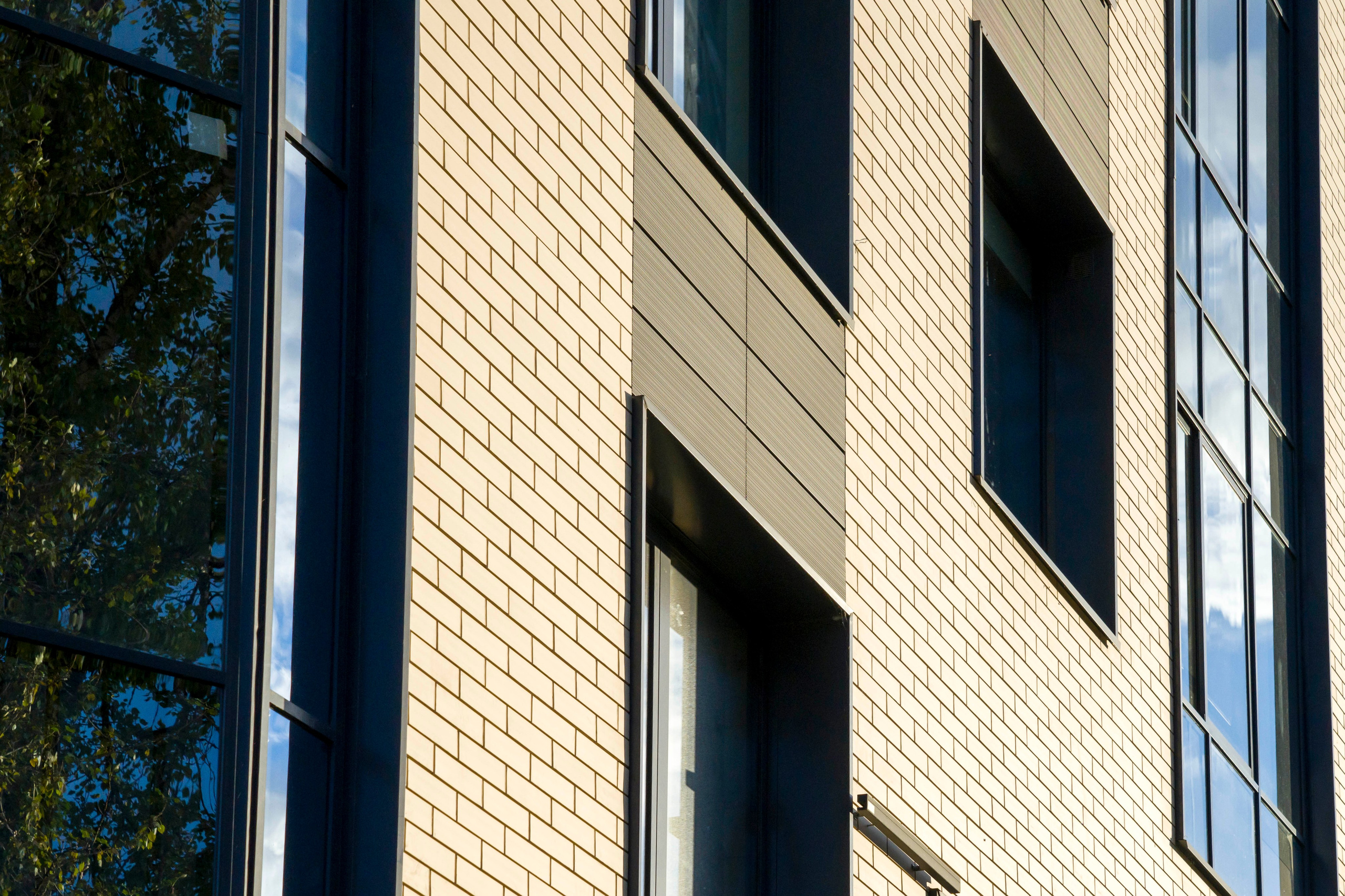 Фасады архитектура. Фотограф в Санкт-Петербурге. Репортажная и все съёмки для бизнеса