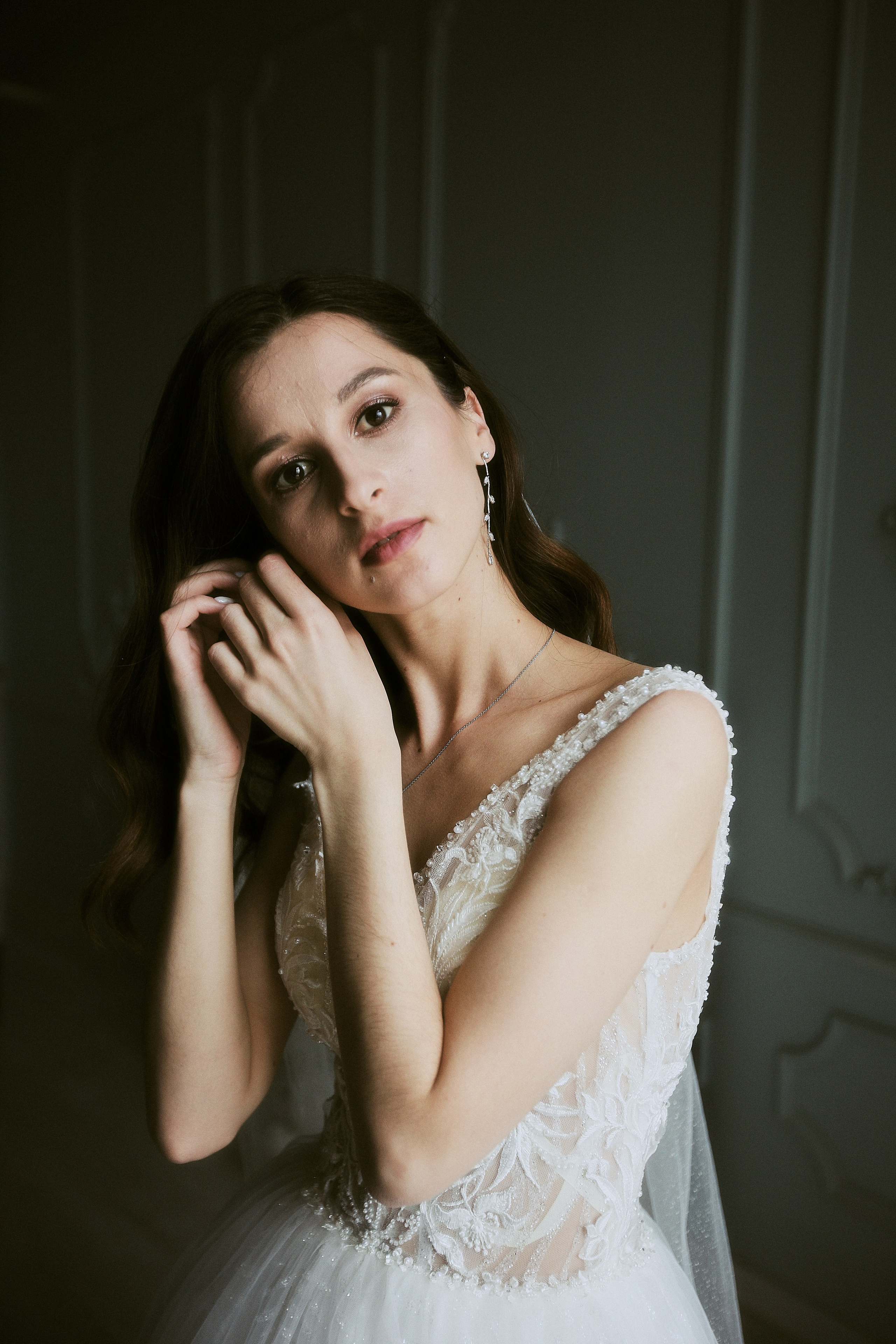 Свадебная фотография. Фотограф Елизавета Маслова. Москва. Art, Fashion