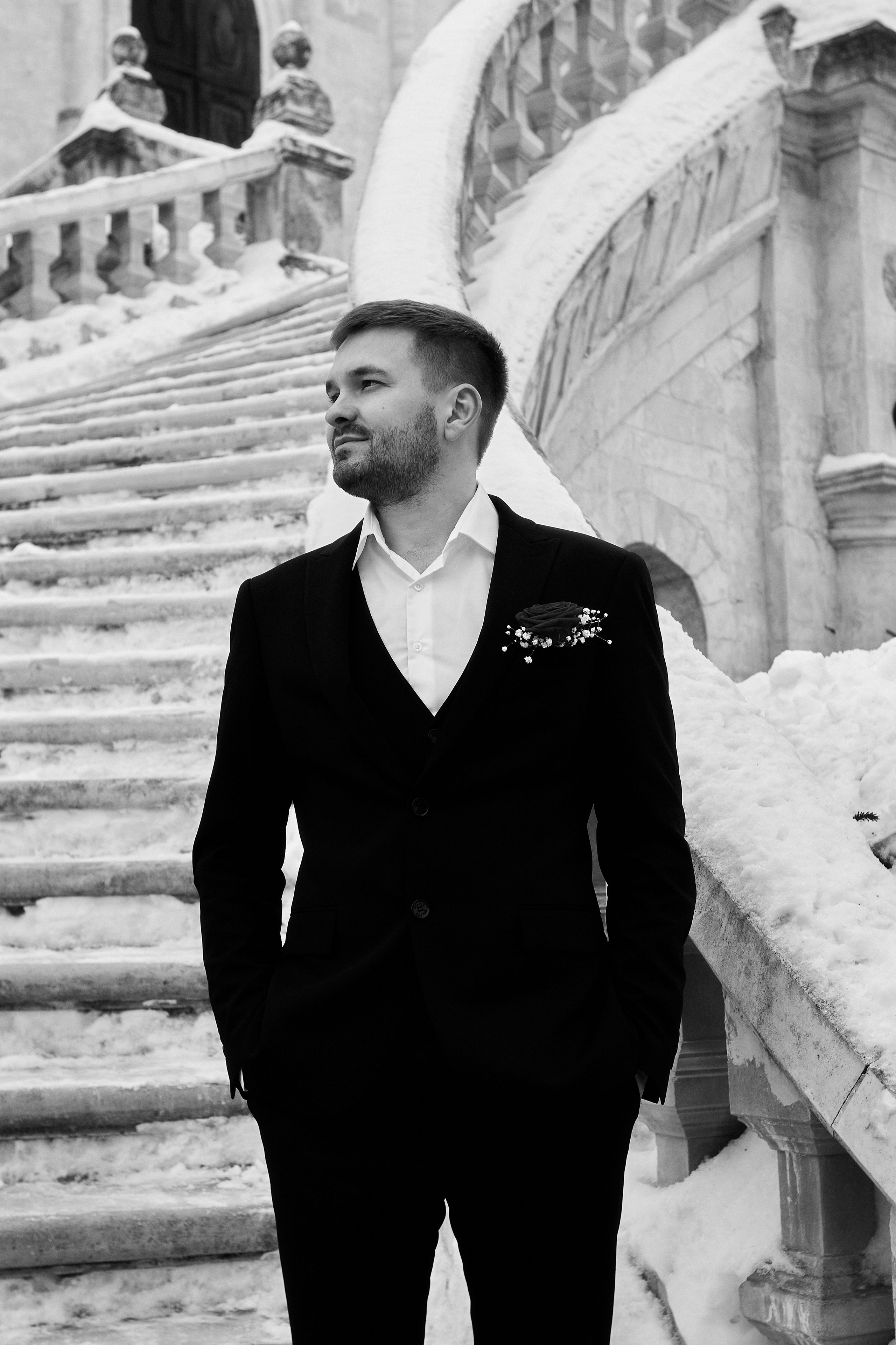 The way you look. Фотограф Елизавета Маслова. Москва. Art, Fashion