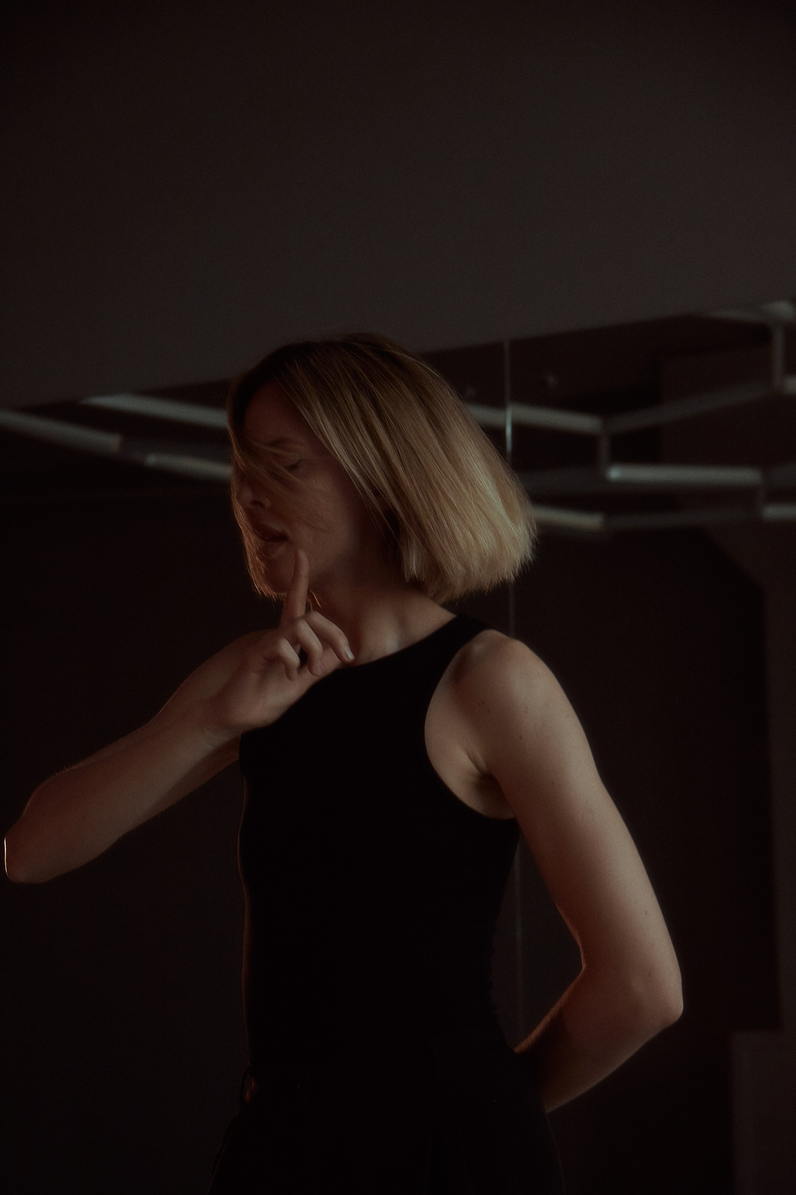 NE BATTLE. Фотограф Елизавета Маслова. Москва. Art, Fashion