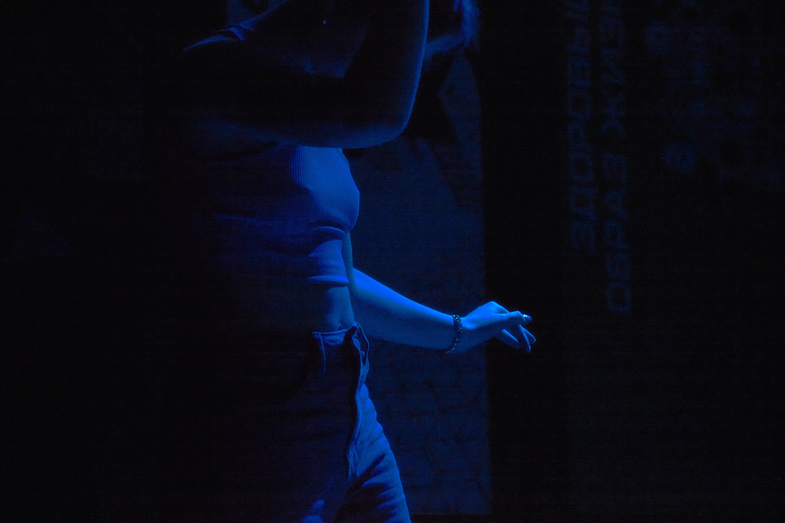 Dance jam. Фотограф Елизавета Маслова. Москва. Art, Fashion