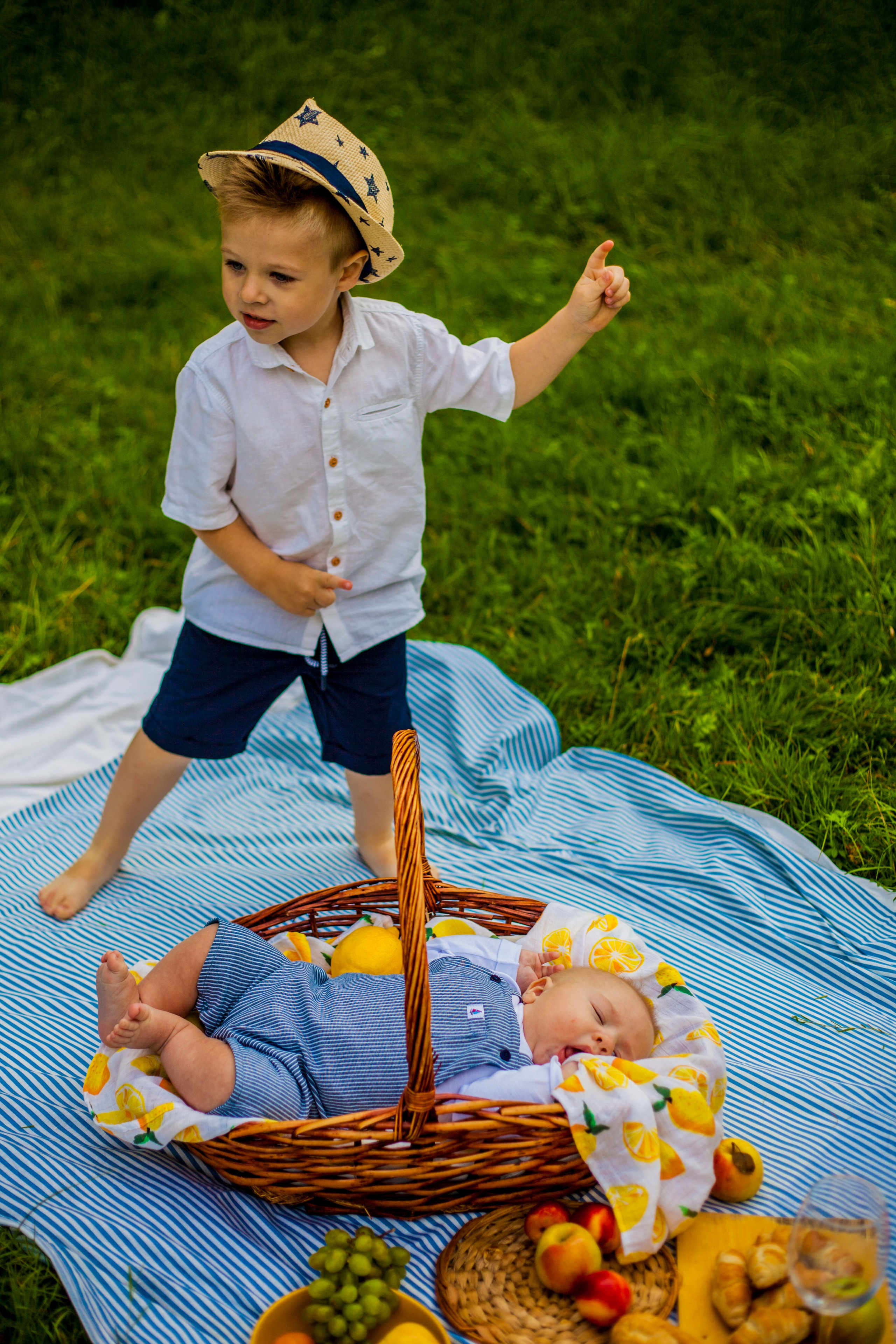 Руденко. Фотограф Александра Степанова