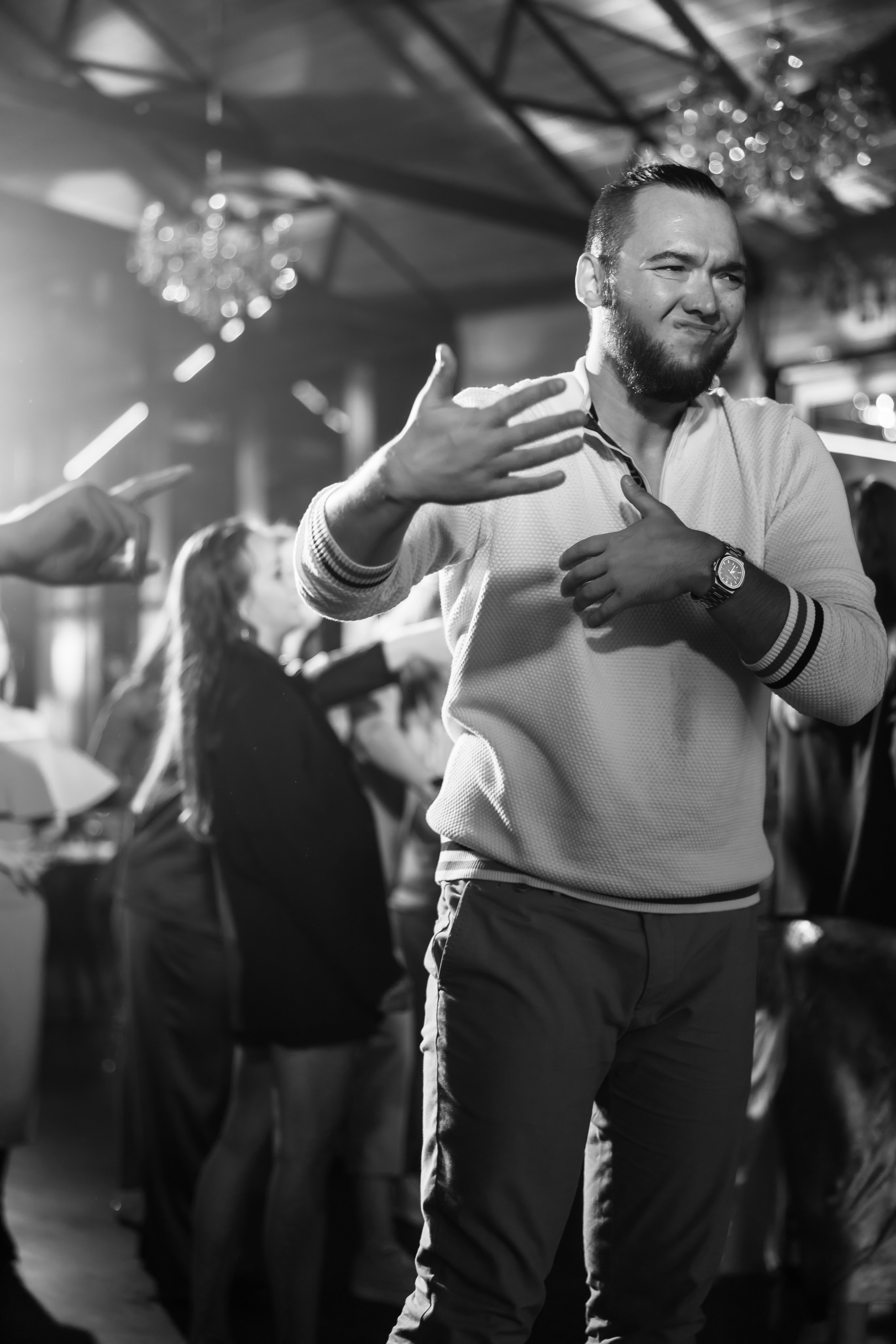 Амир+Диана. Фотограф Элла Ефимова