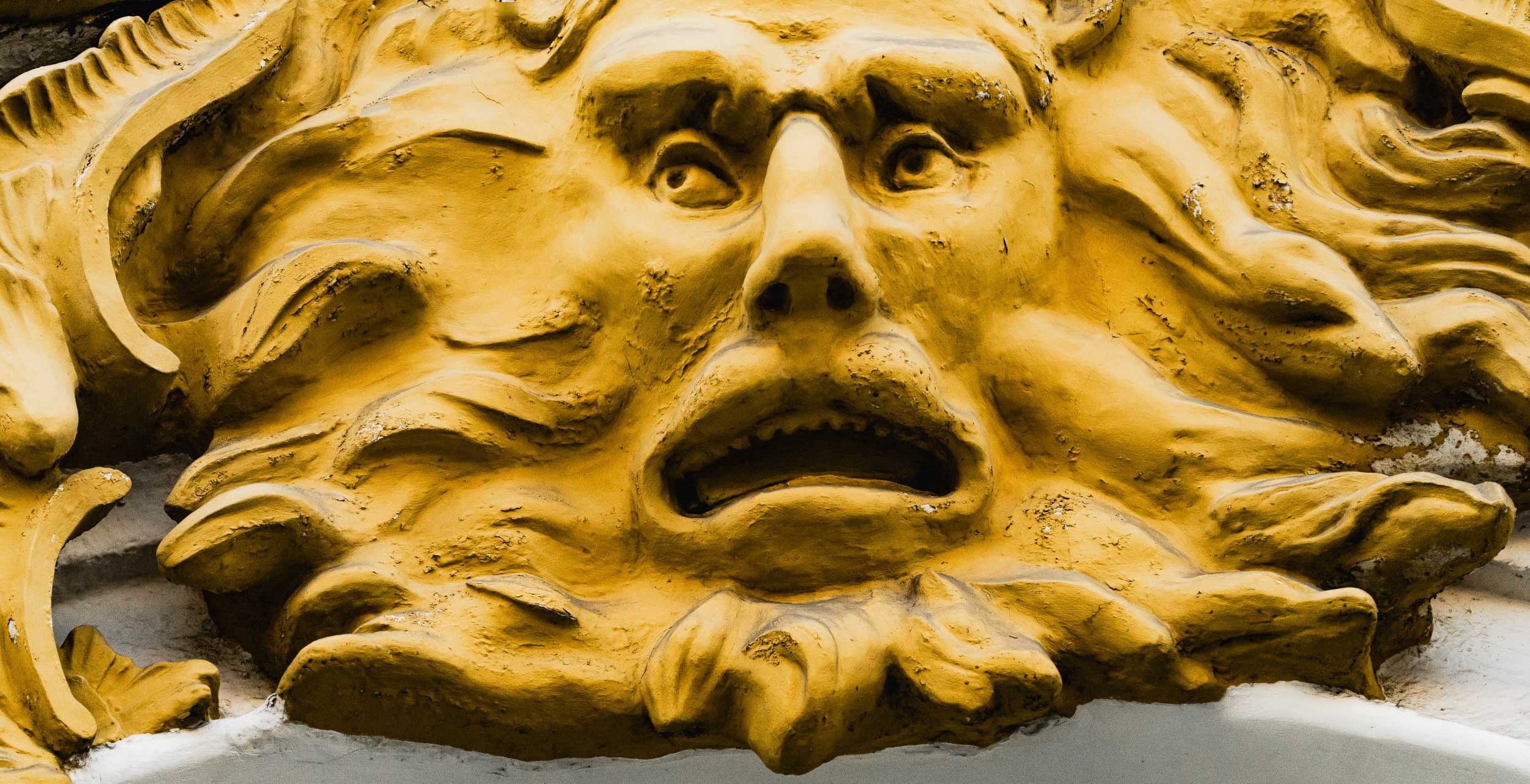 Saint Petersburg. The Andris