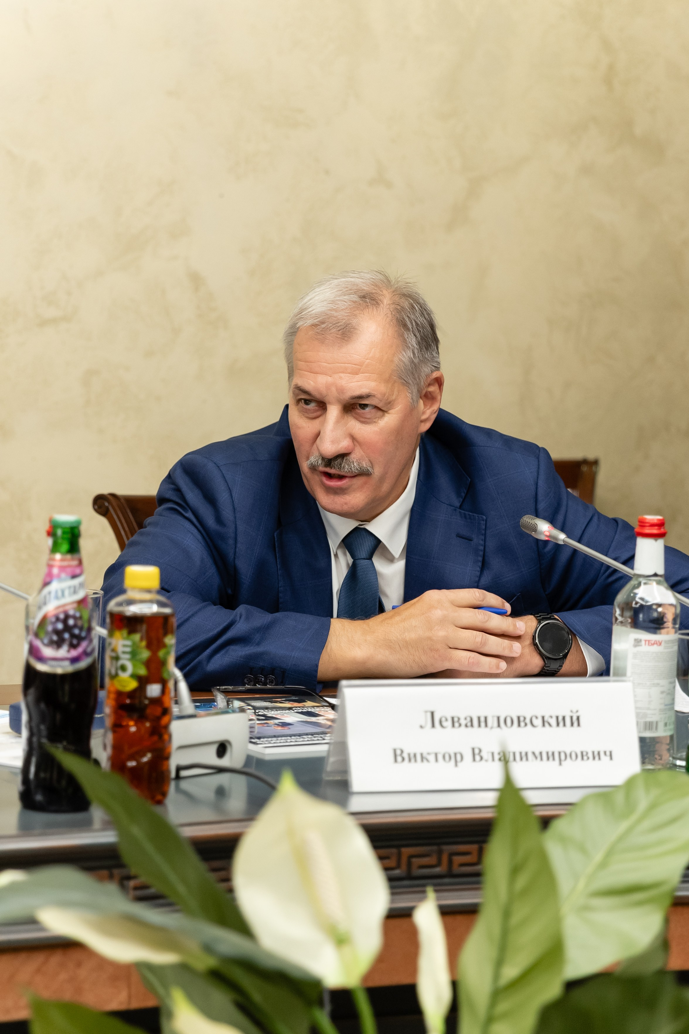 Заседание Общественной палаты РФ. Свадебный фотограф Москва