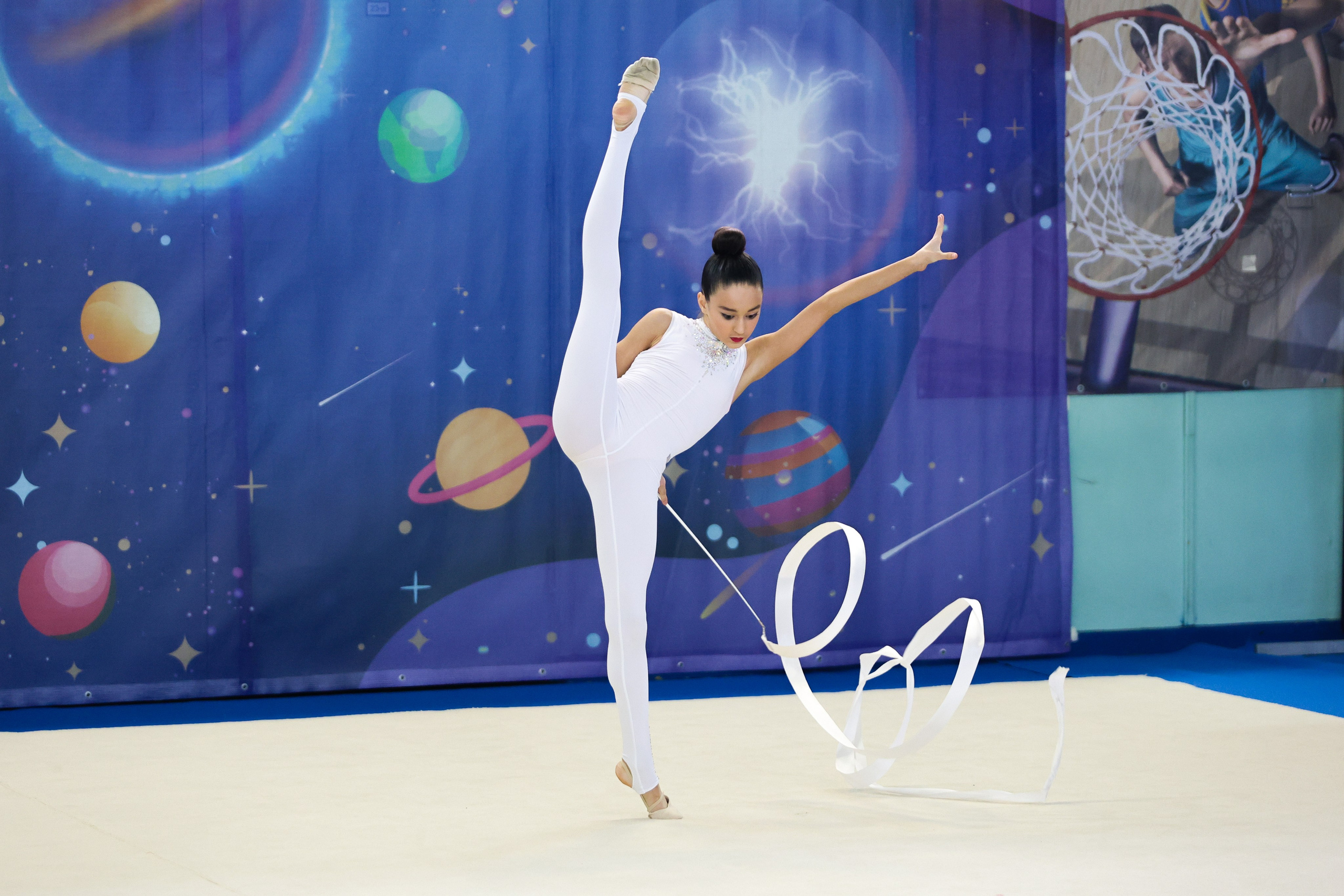 Золотая Смешелька. Портретный Фотограф Александр «Konevtsoph» В Санкт-Петербурге