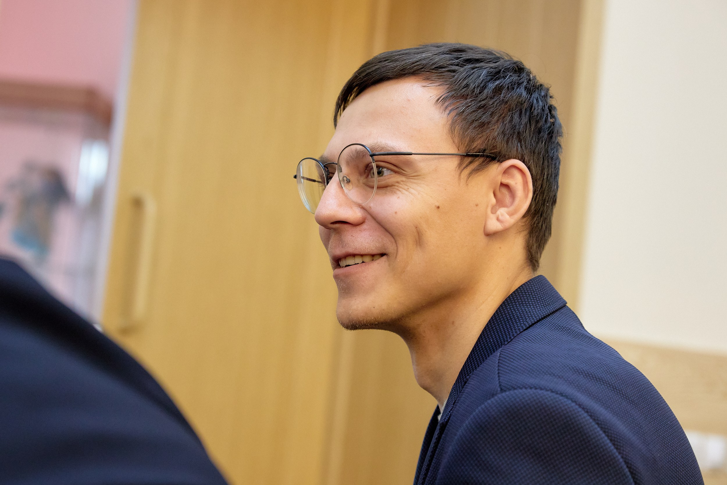 Муравьёв-Амурский 2030. Бурятия. Репортажный фотограф Владивосток Анастасия Сокольникова