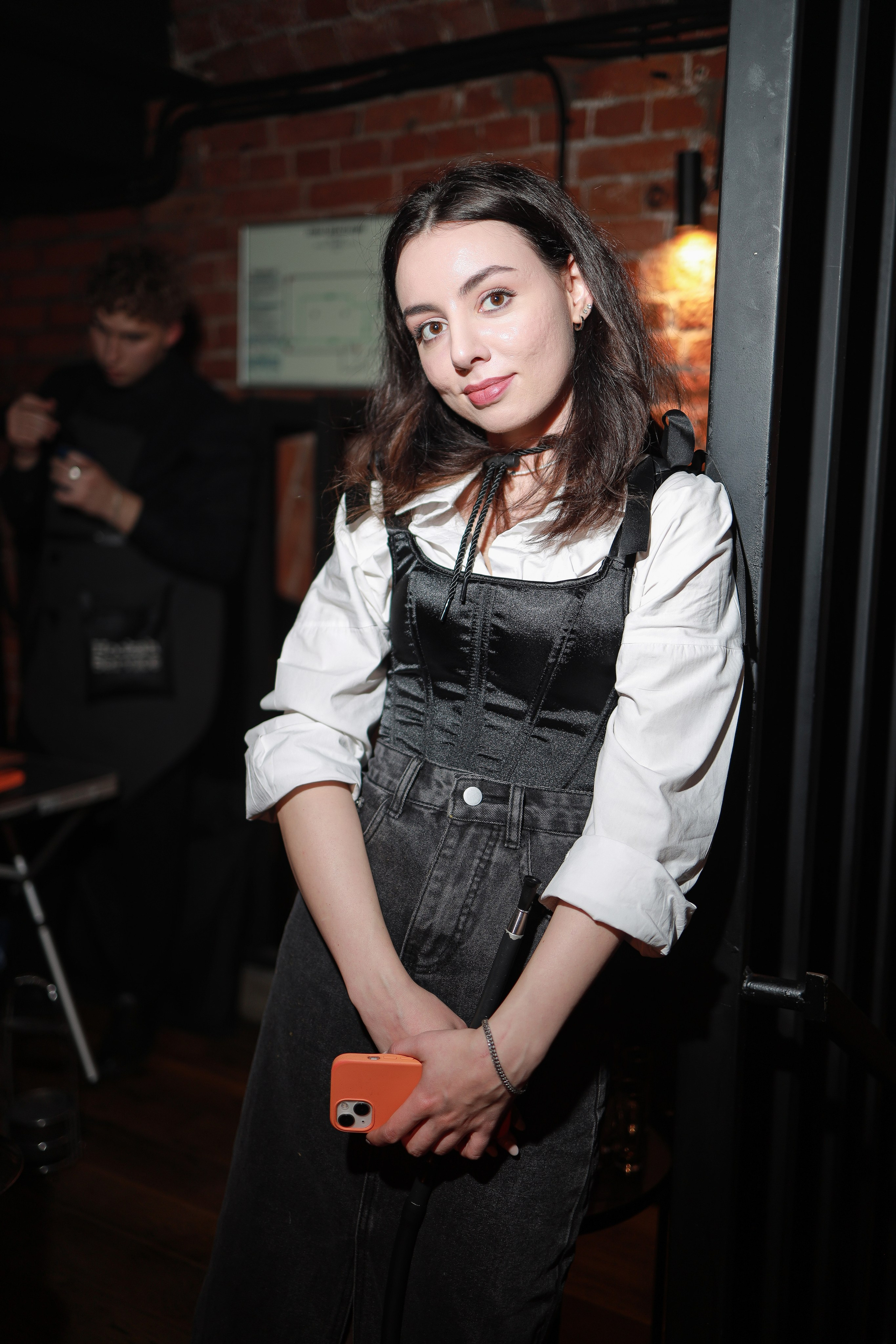 Y. Свадебный и репортажный фотограф в Москве Иван Васильев