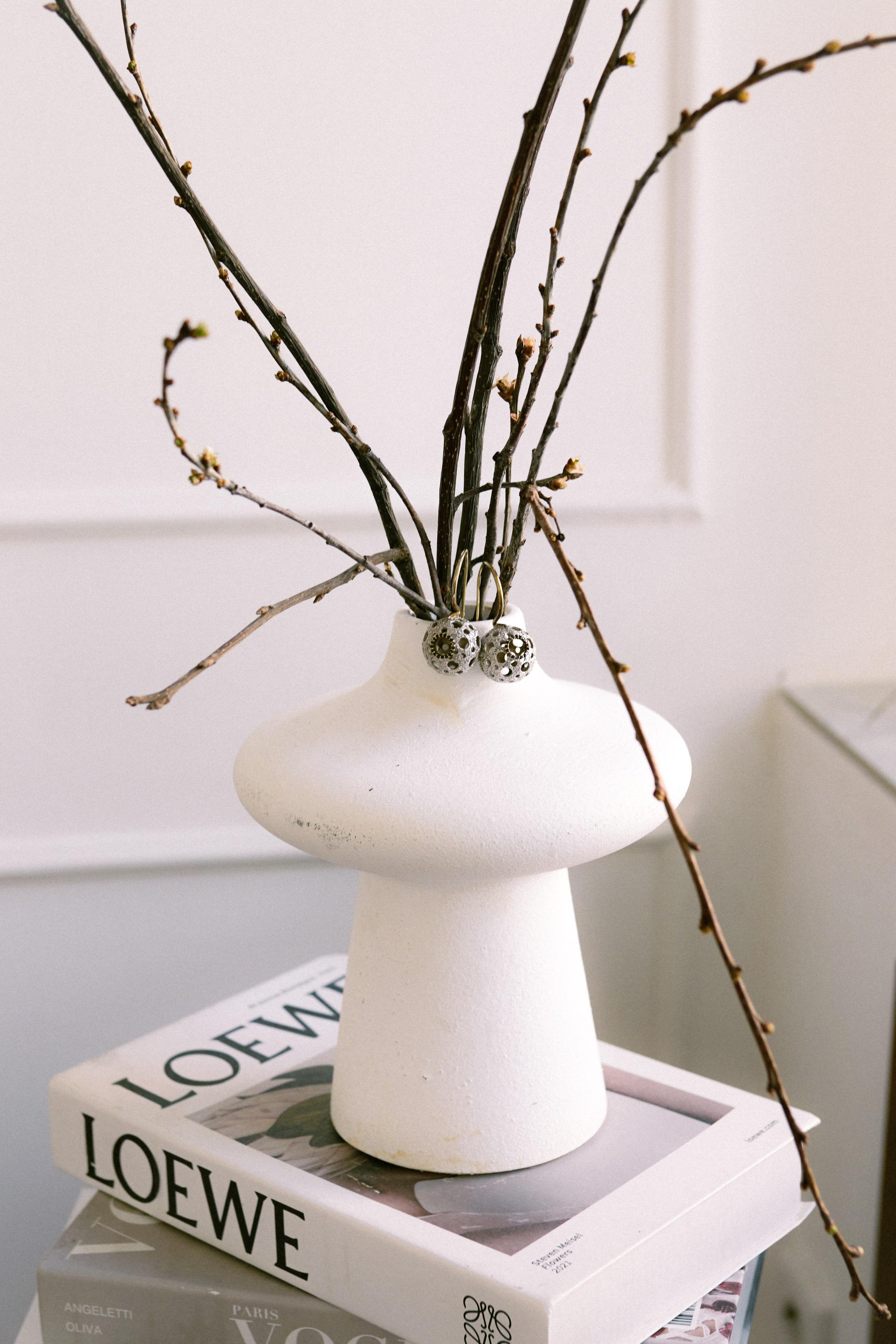 Для ювелирного стилиста. Фотограф Стилист Тюмень Вера Хайруллина