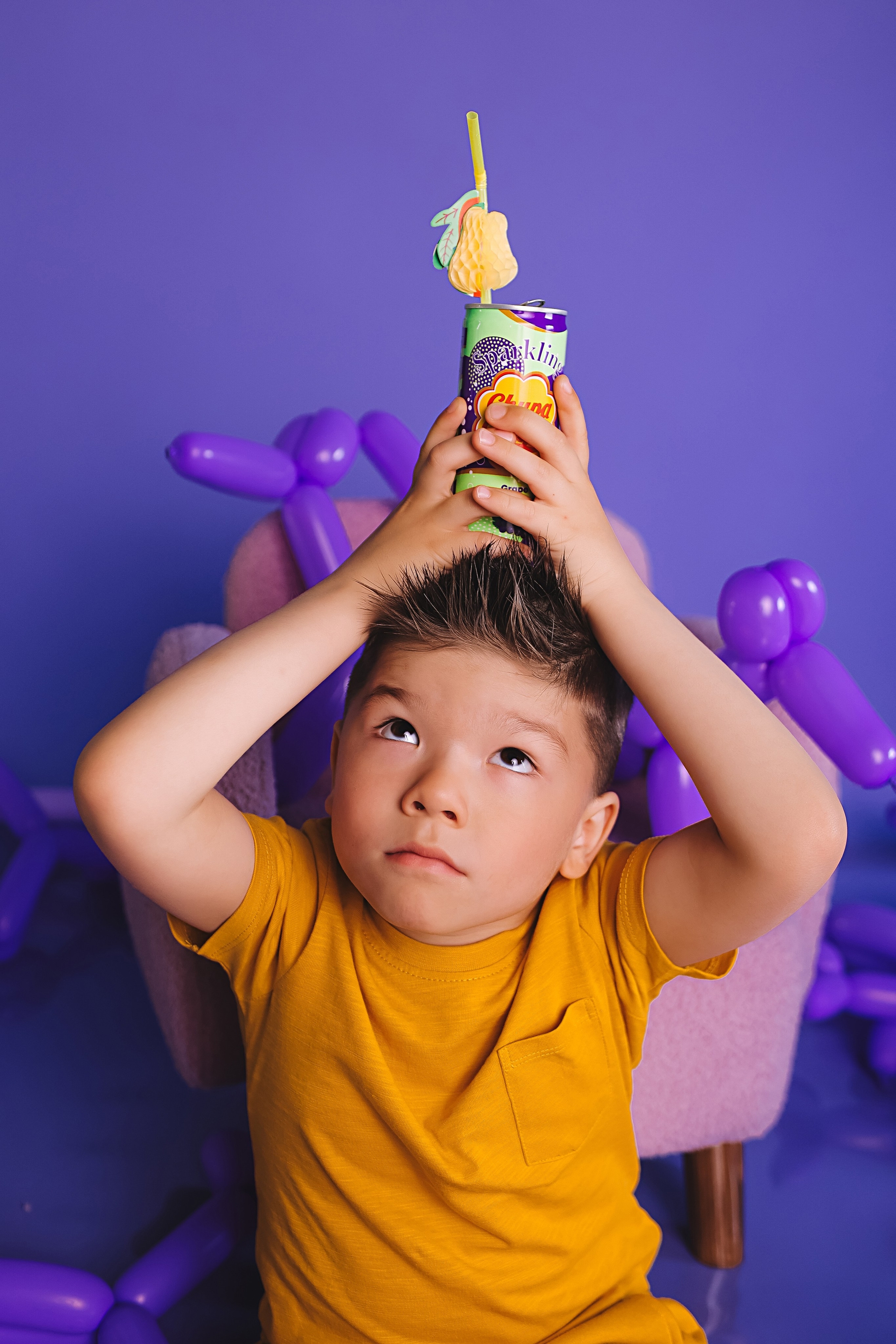 Фотопроект ЯРКИЕ. Семейный фотограф Тюмень, фотограф на роды Салмина Мария