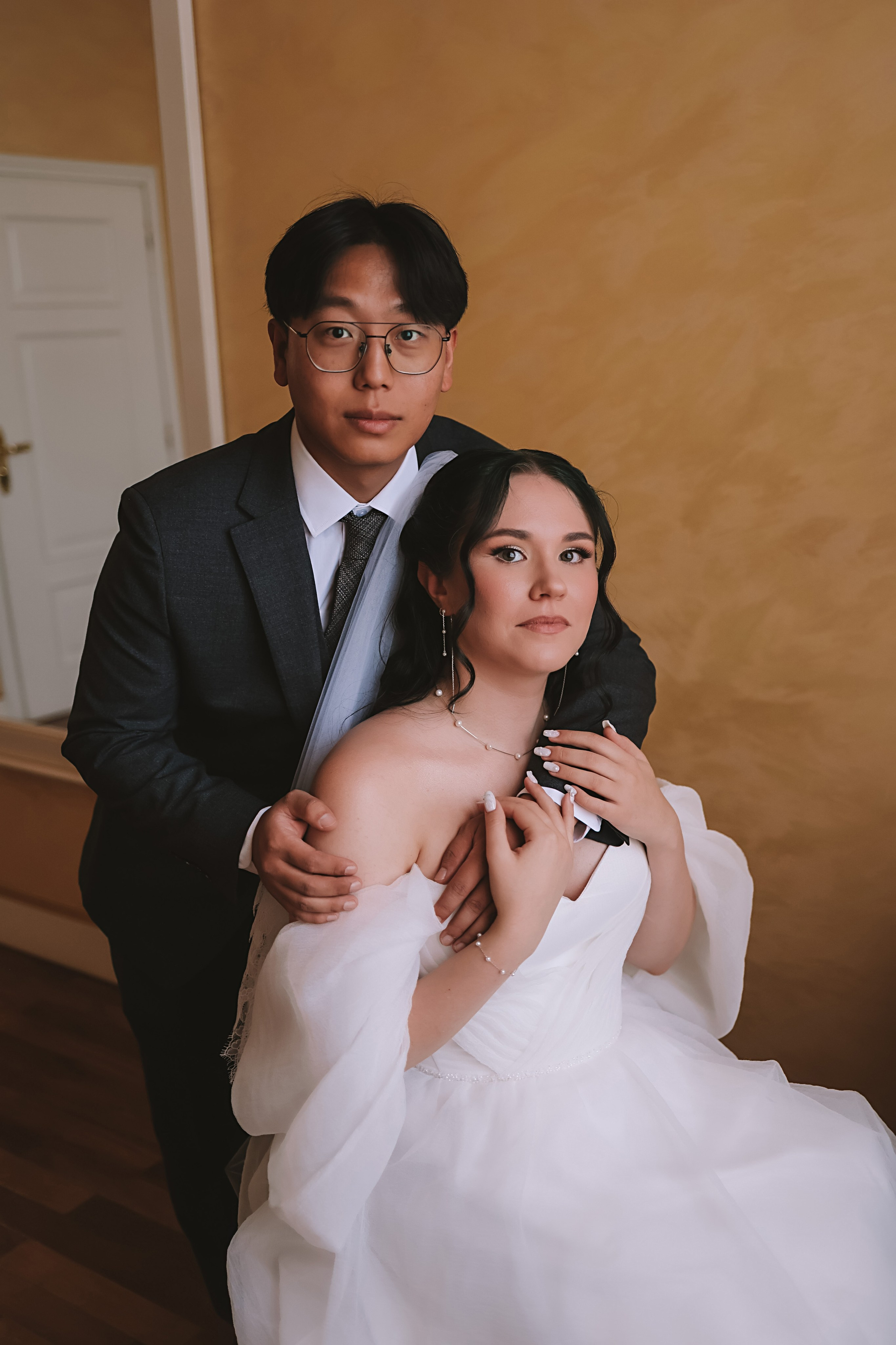 Айвазовский и парк дружбы народов. Семейный фотограф Тюмень, фотограф на роды Салмина Мария