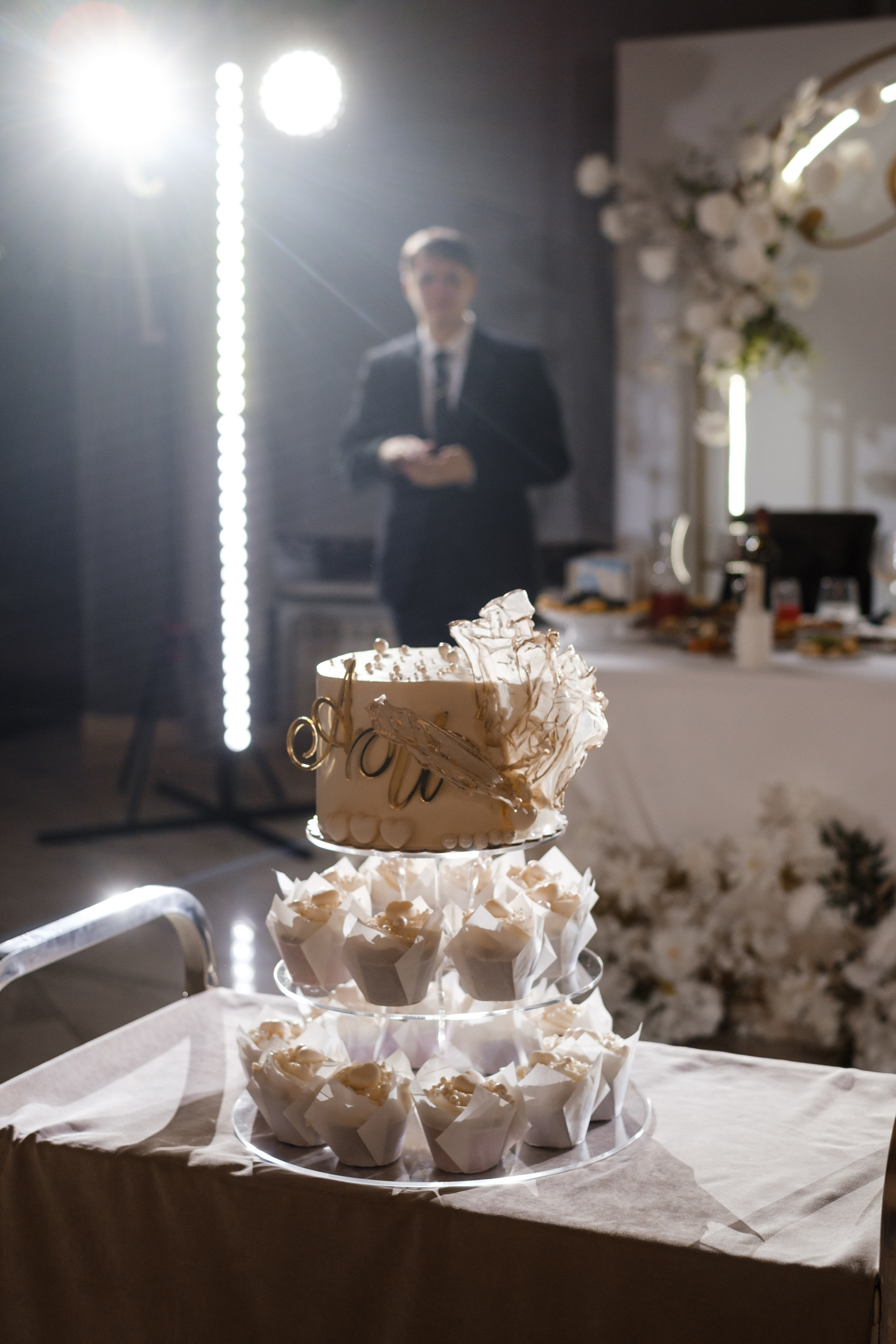 A&I. Свадебный фотограф в Брянске Иванникова Елена