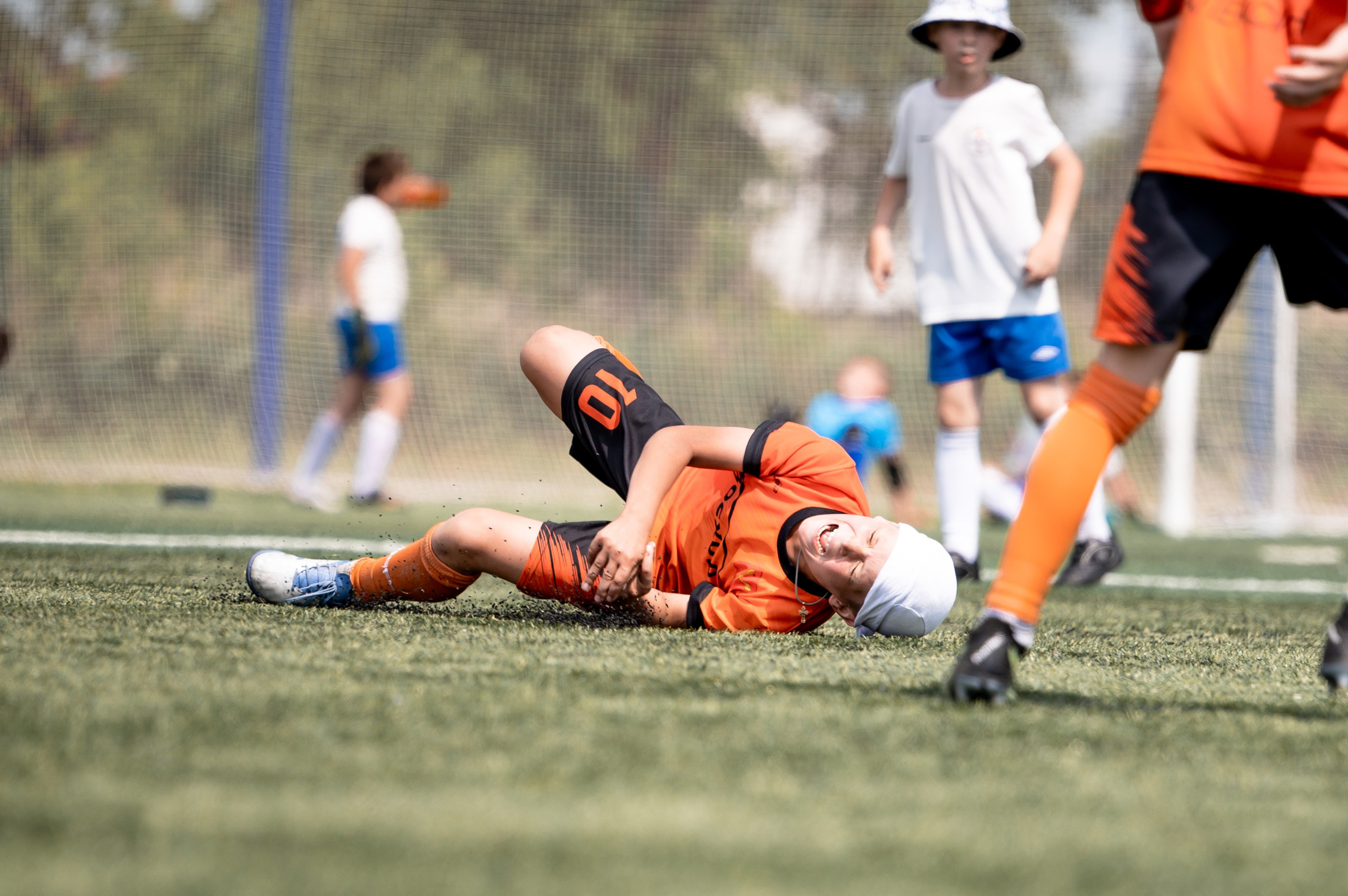 Восход. Щекино. Май, 2025. Спортивный фотограф в Туле и Тульской области. Файсханова Фото Спорт