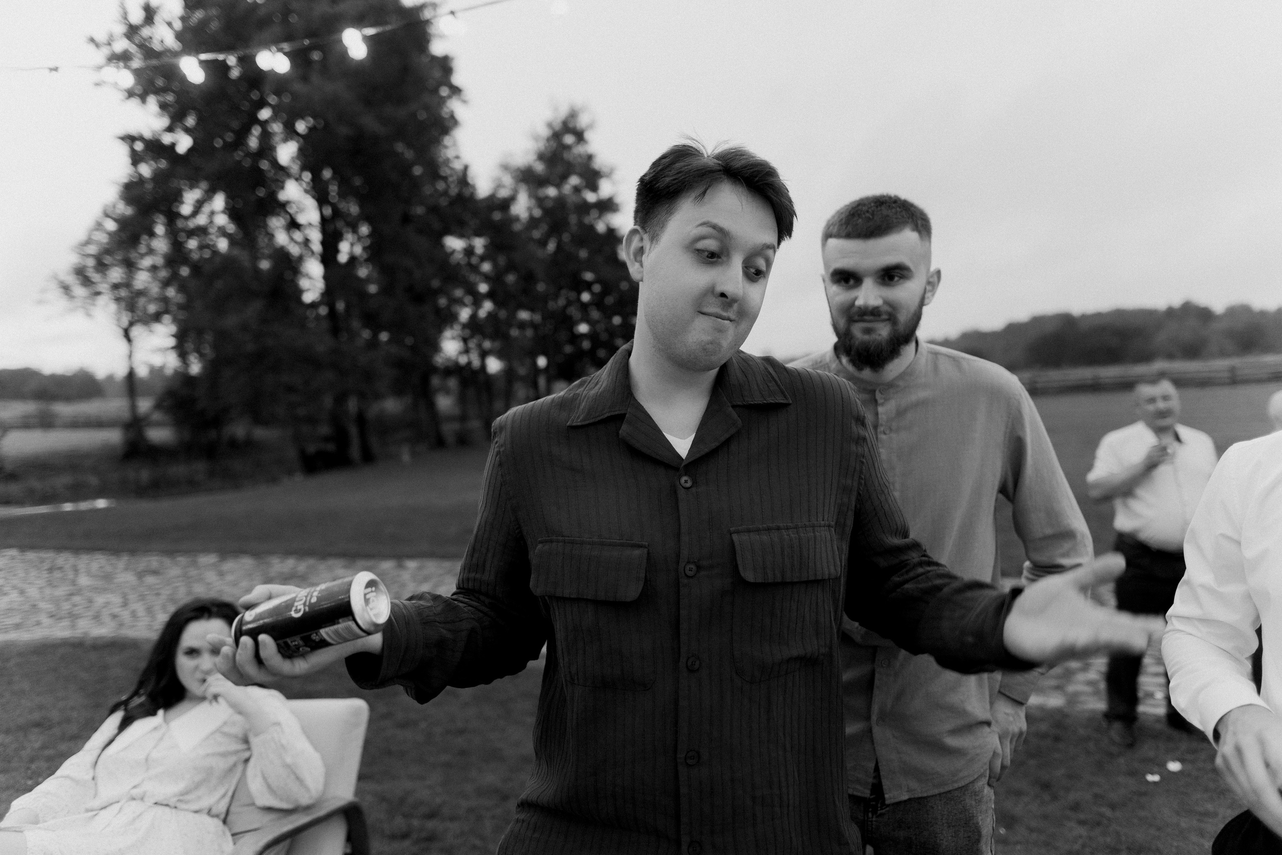 Максим и Юля | 2025. Wedding photographer Lithuania Poland Latvia Germany