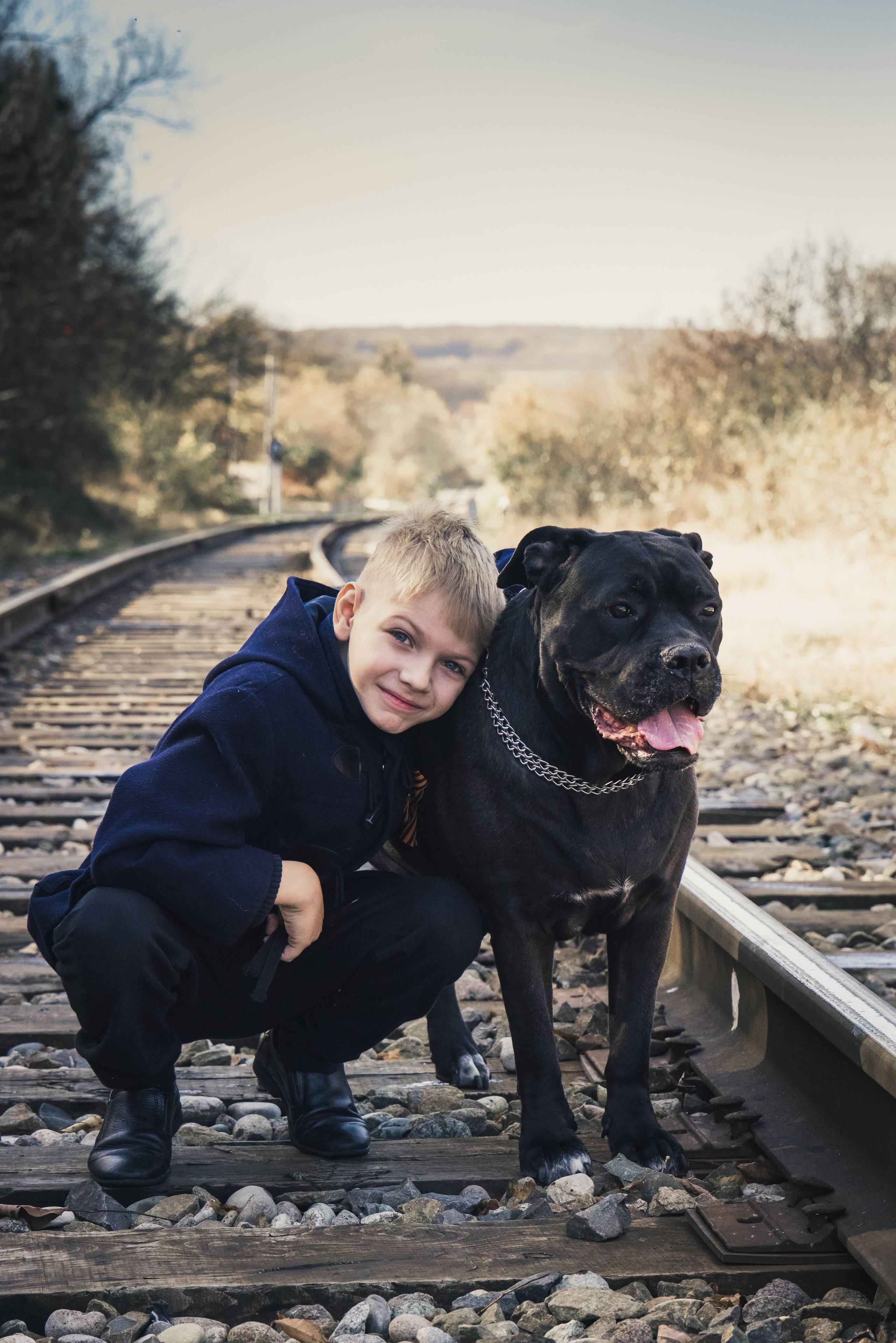 Дети. Антонина Савельева Фотограф Ставрополь