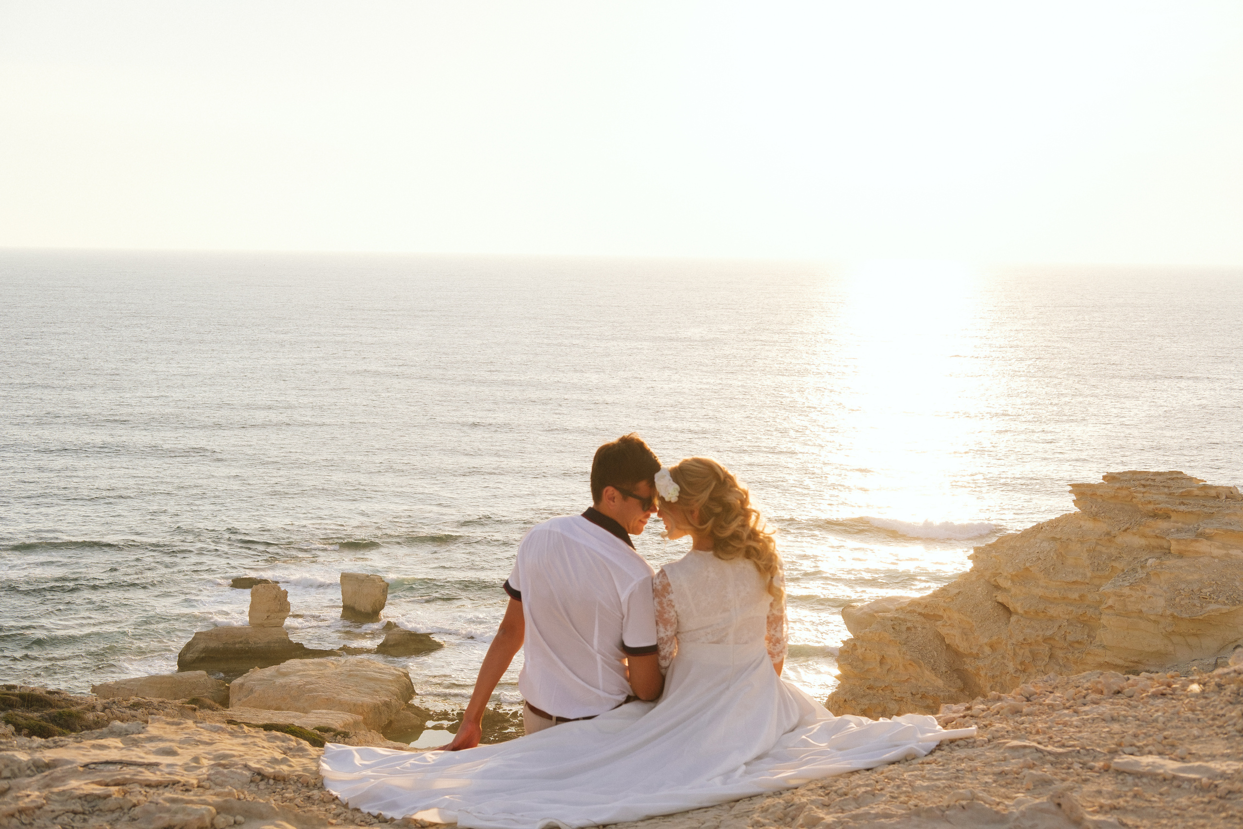 Кипр. Марат&Адель. Фотограф на Бали|Свадьба на Бали