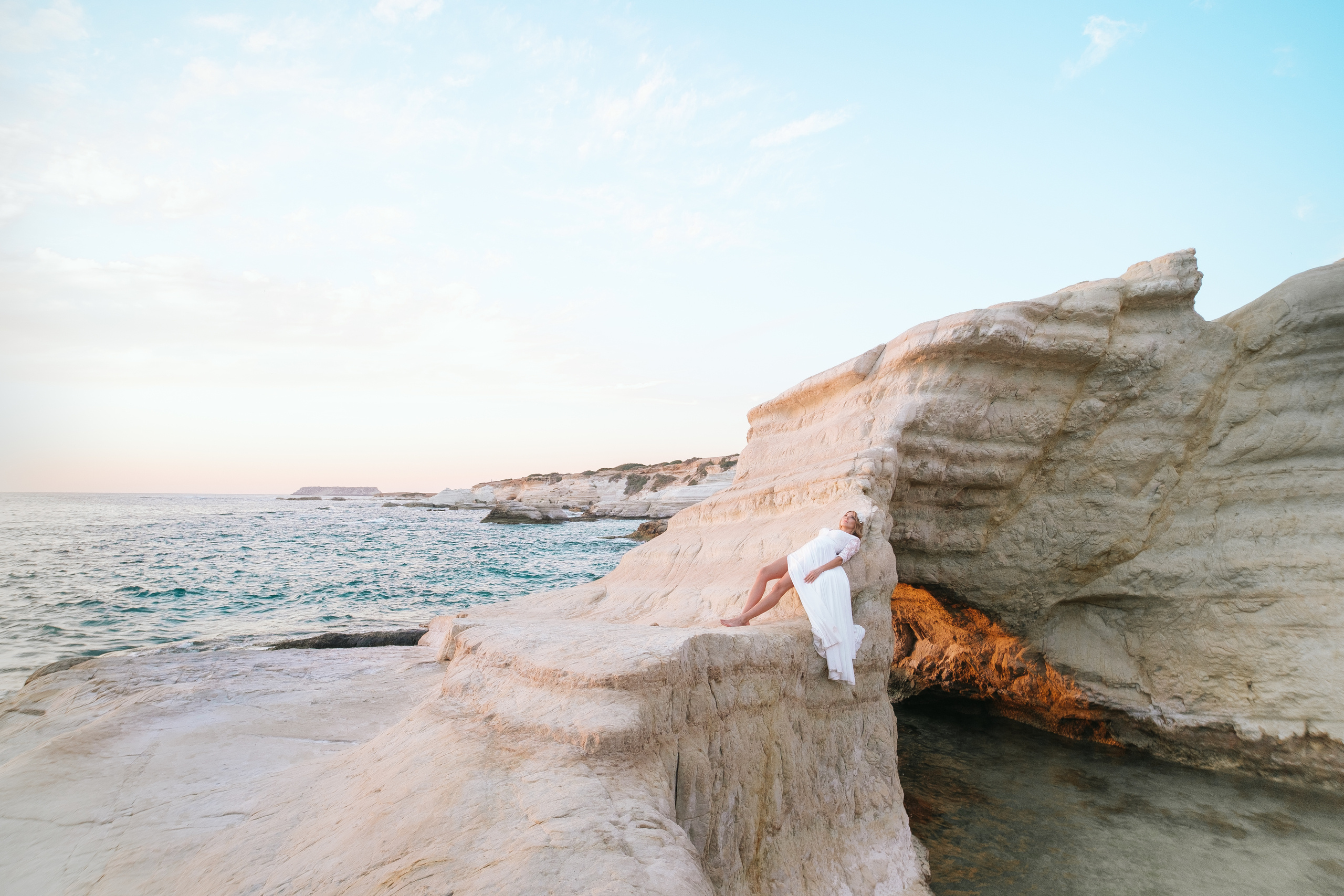 Кипр. Марат&Адель. Фотограф на Бали|Свадьба на Бали