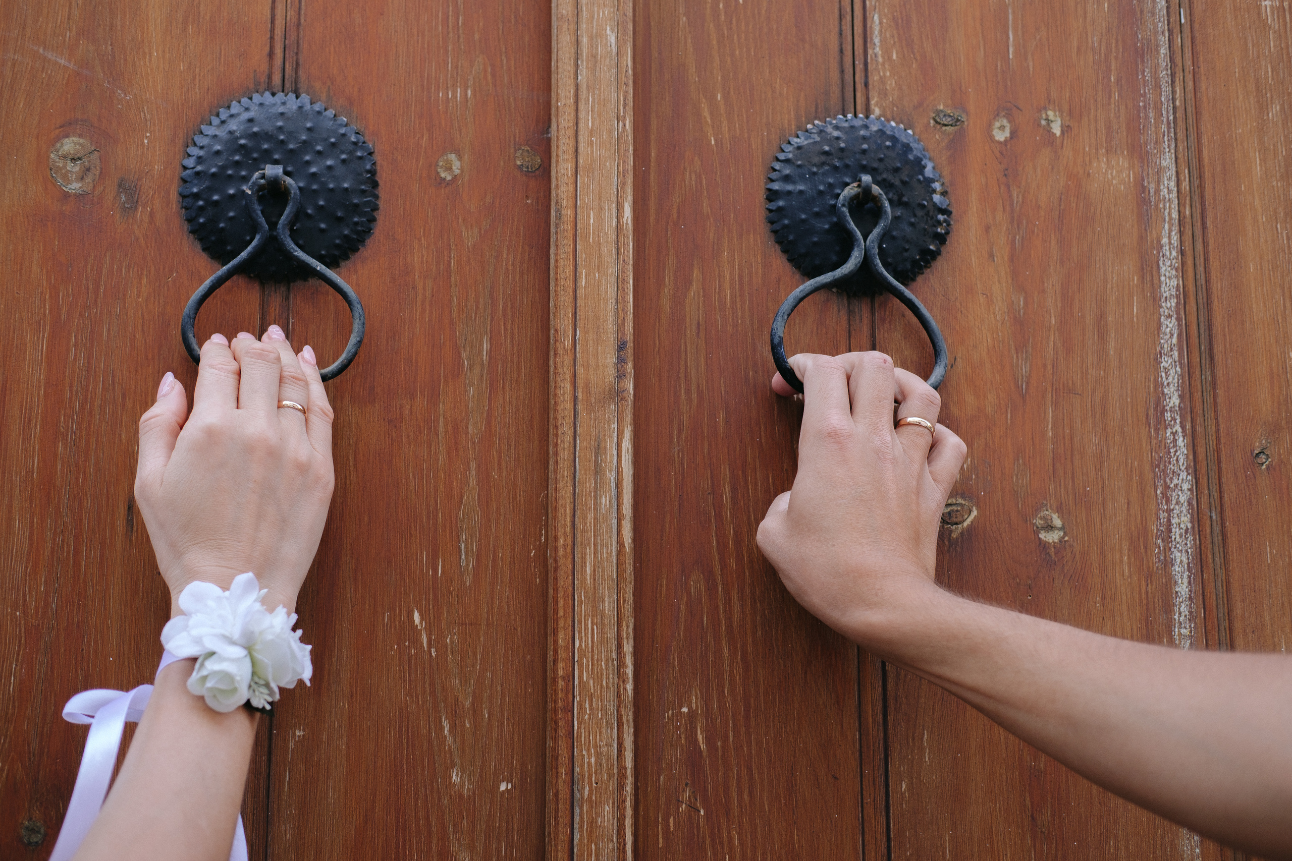 Кипр. Марат&Адель. Фотограф на Бали|Свадьба на Бали