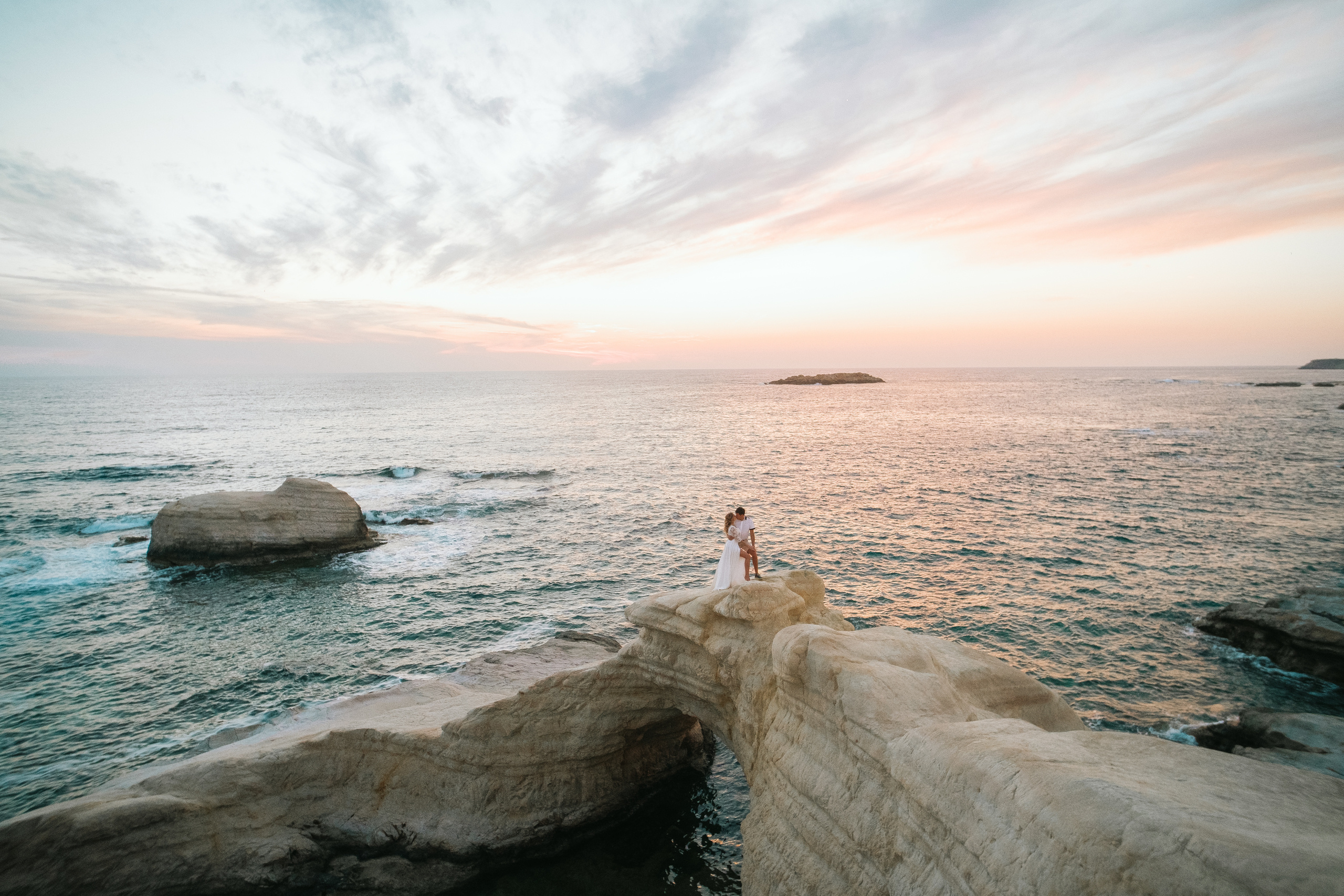 Кипр. Марат&Адель. Фотограф на Бали|Свадьба на Бали