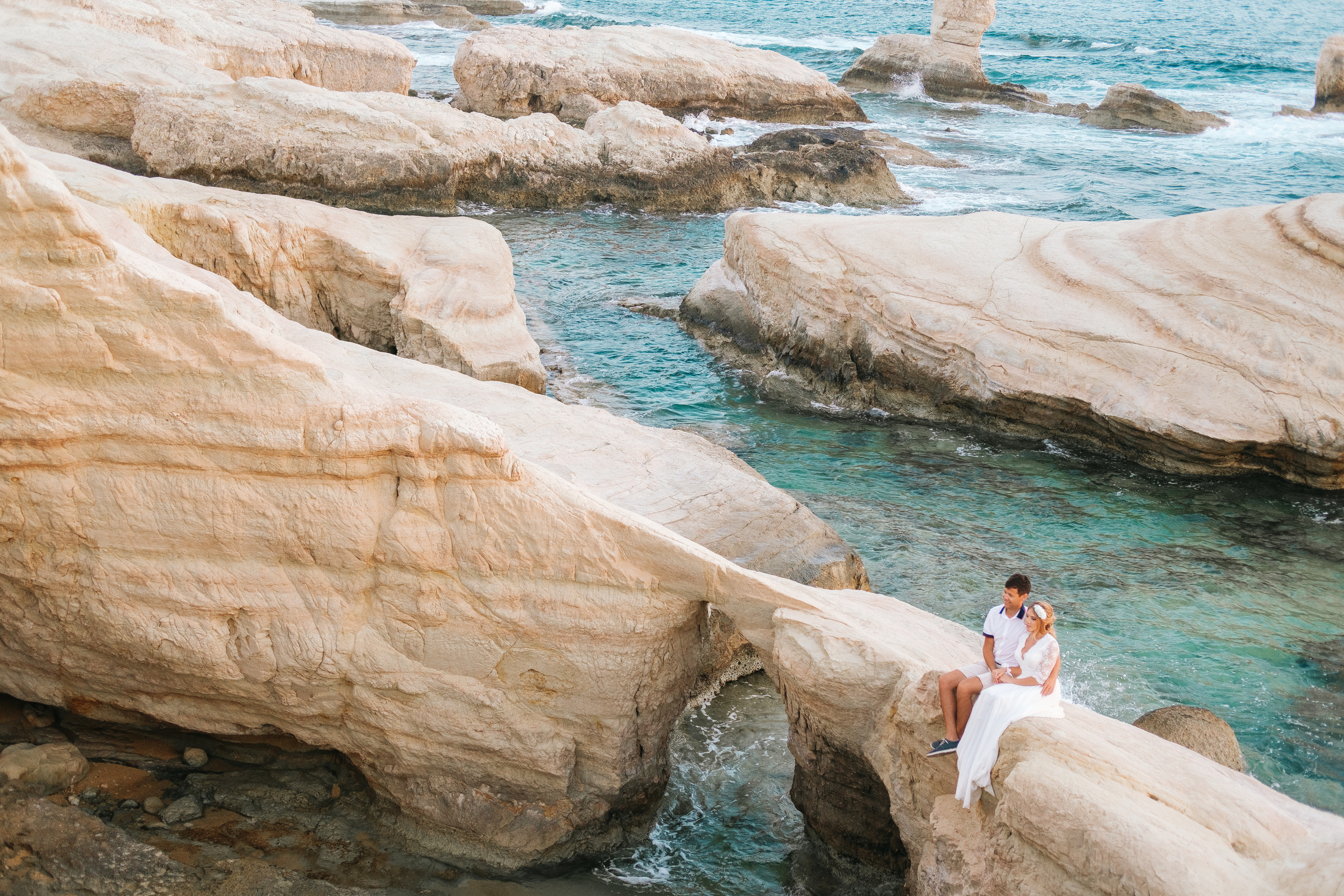 Кипр. Марат&Адель. Фотограф на Бали|Свадьба на Бали