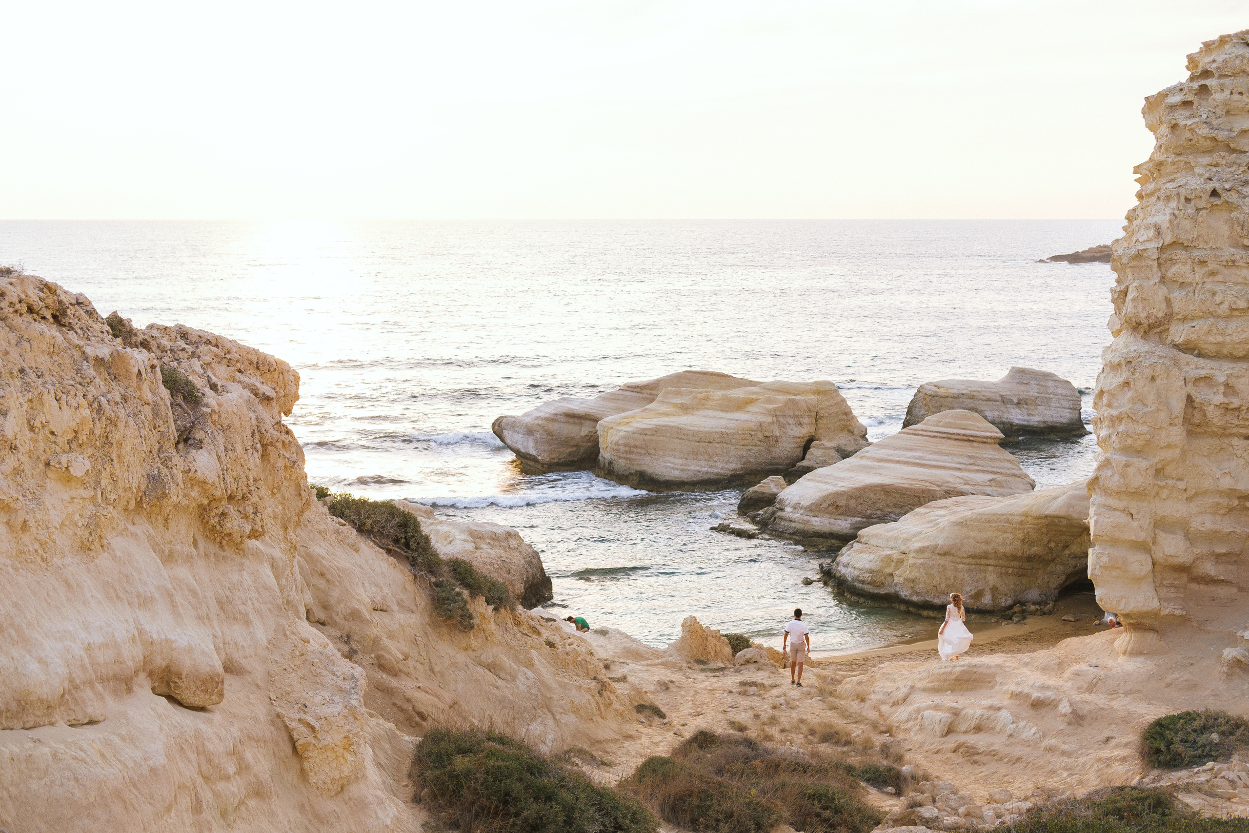Кипр. Марат&Адель. Фотограф на Бали|Свадьба на Бали