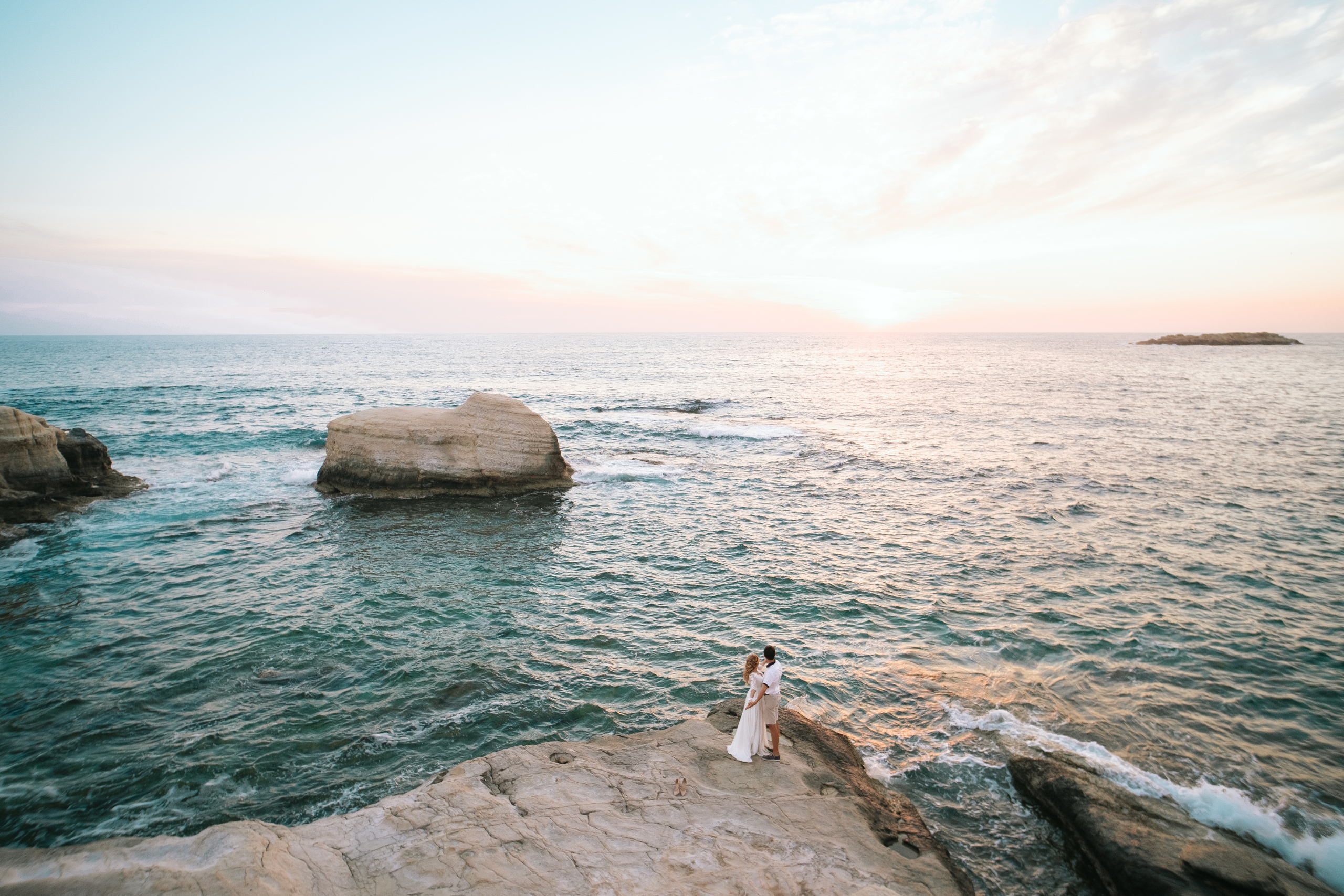 Кипр. Марат&Адель. Фотограф на Бали|Свадьба на Бали