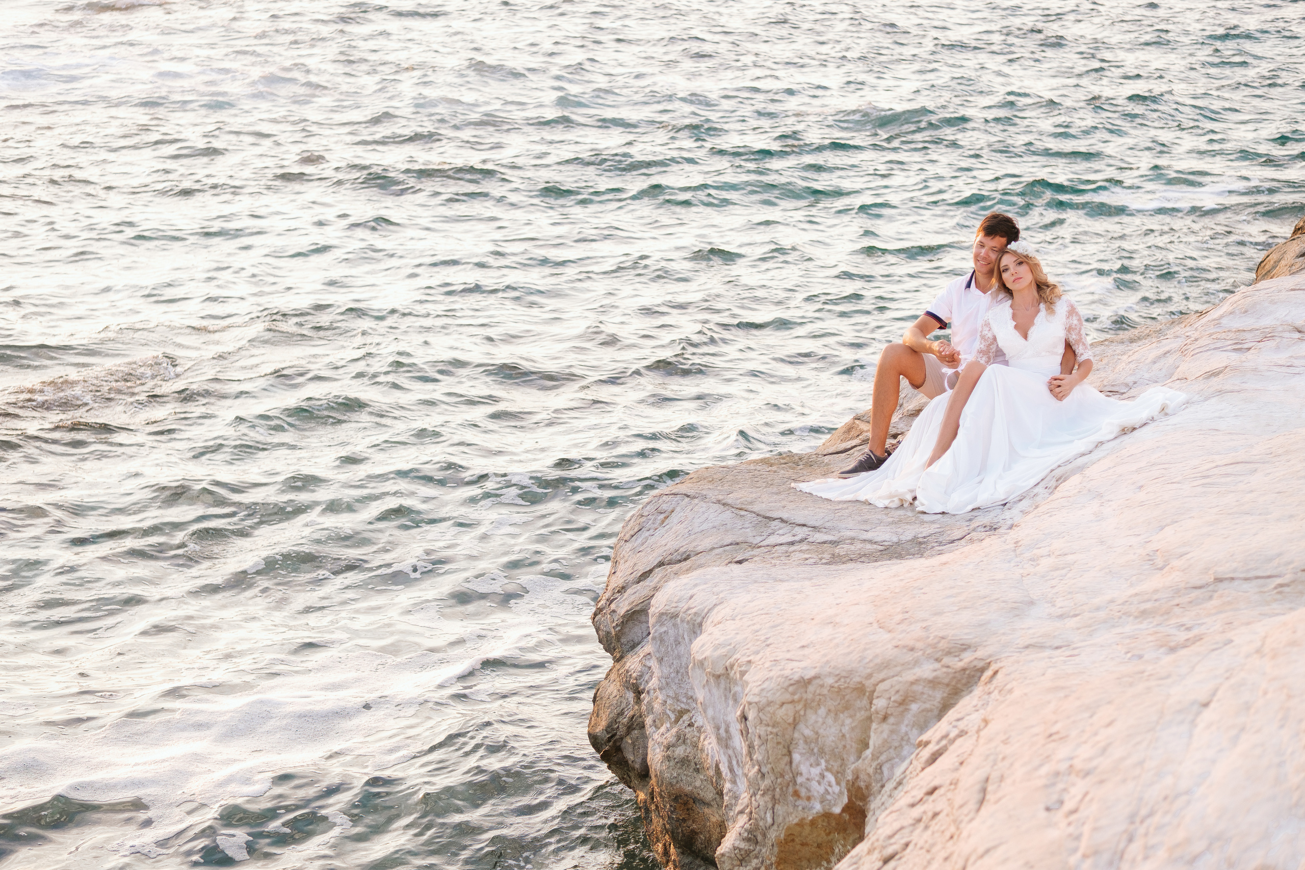 Кипр. Марат&Адель. Фотограф на Бали|Свадьба на Бали