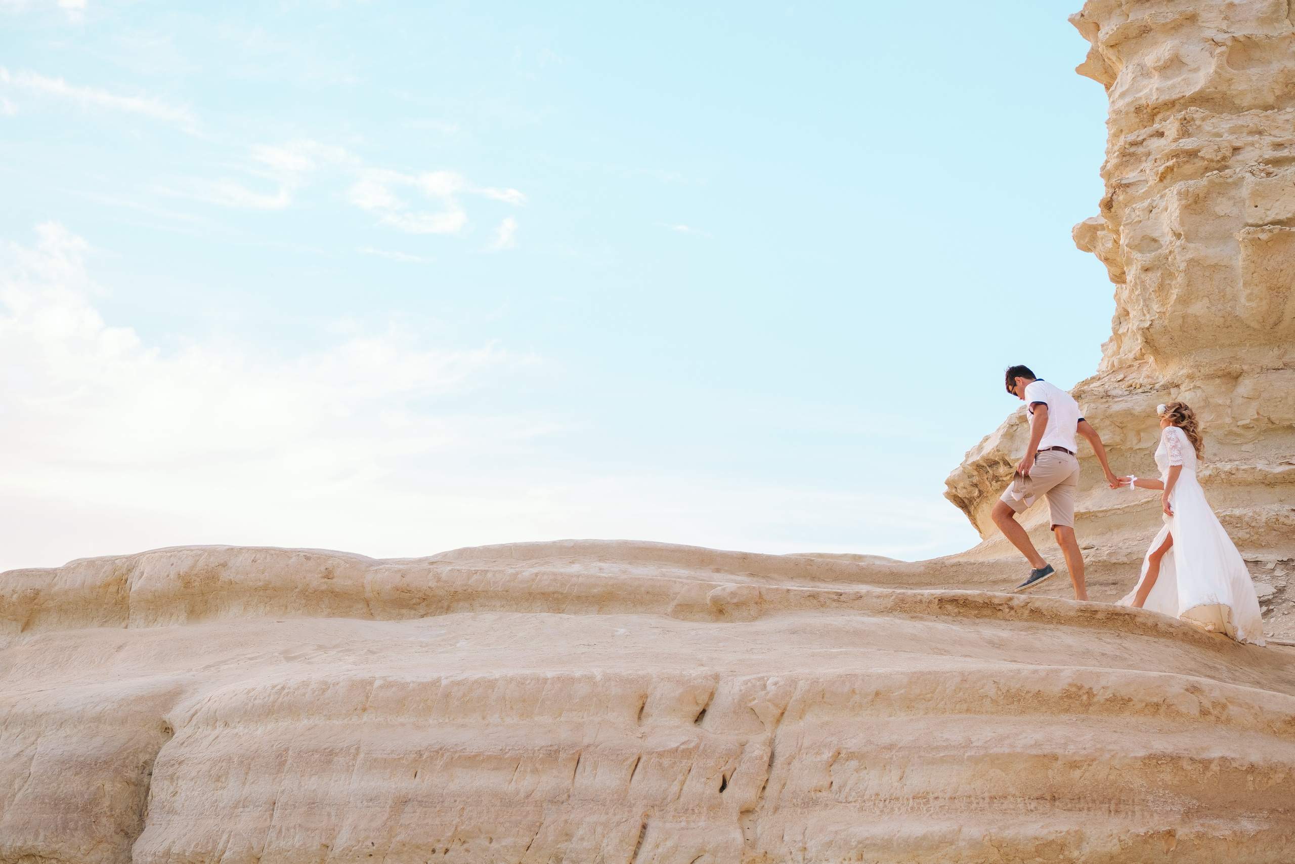 Кипр. Марат&Адель. Фотограф на Бали|Свадьба на Бали