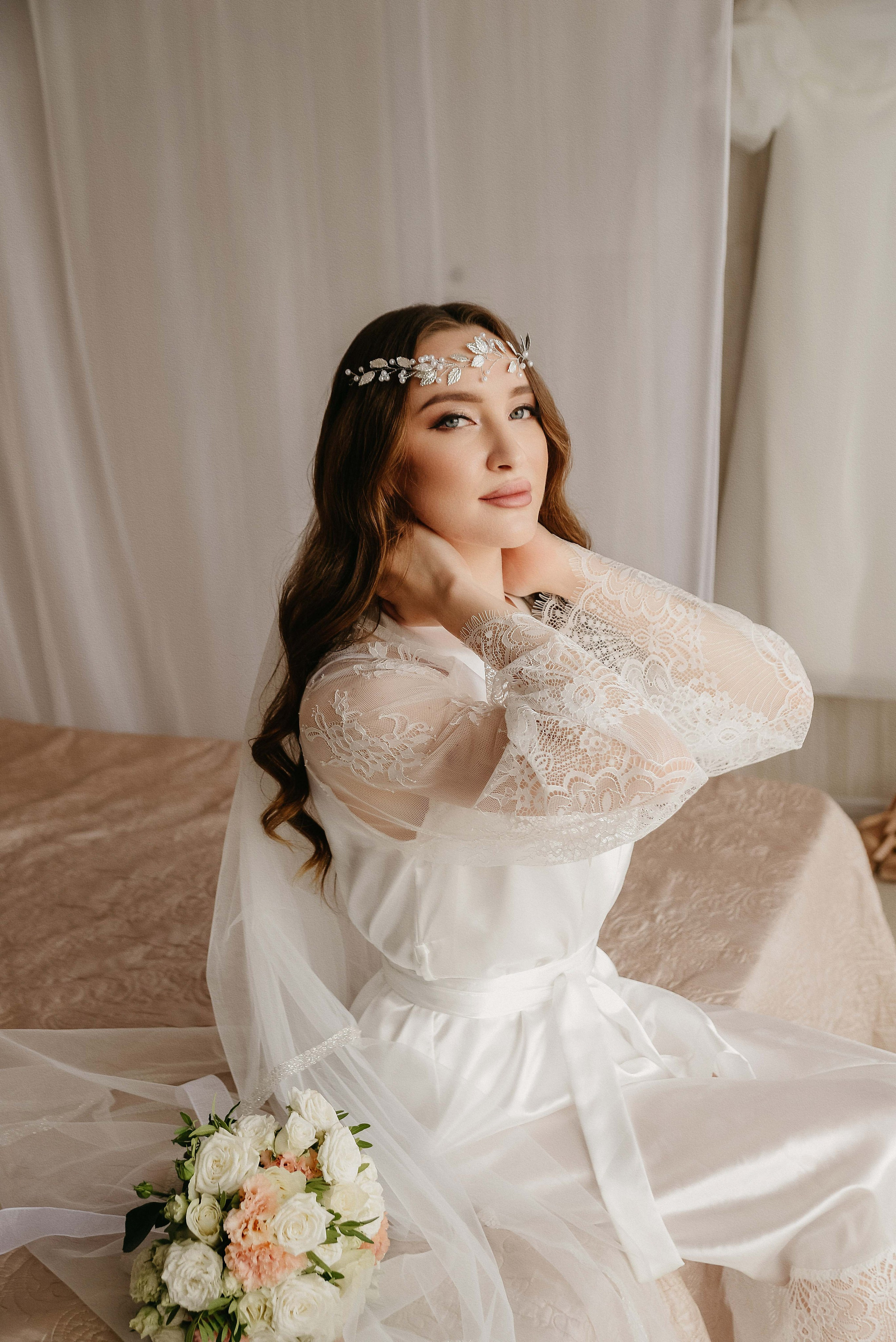 2023. Ваш фотограф