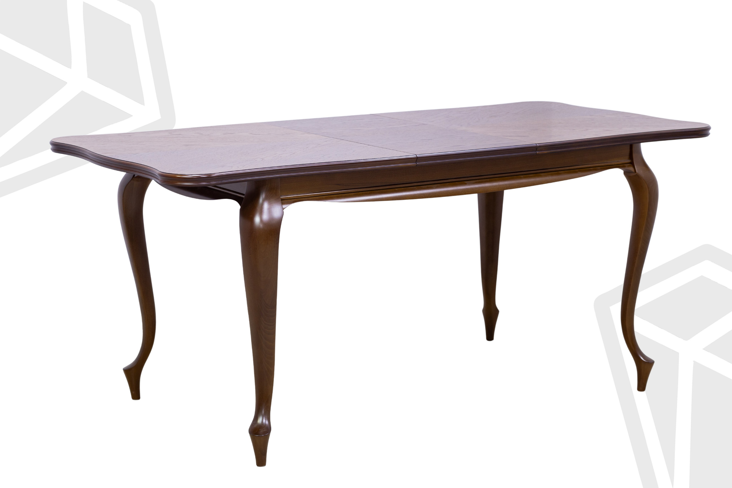 Tables & chairs. Фотограф-видеограф Александр Корнев