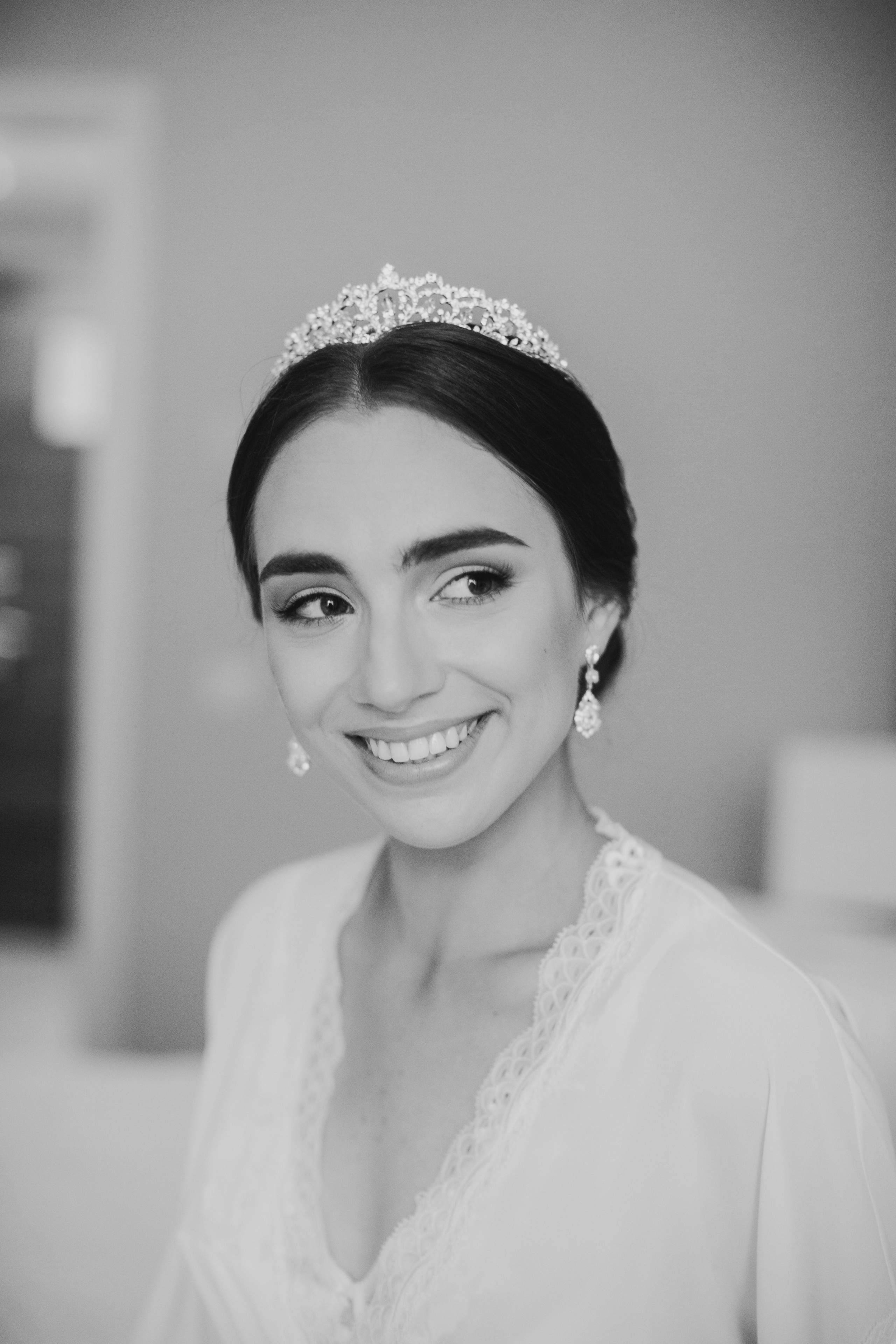 Олег & Ирина. Фотограф Денис Персенен | Санкт-Петербург, Москва