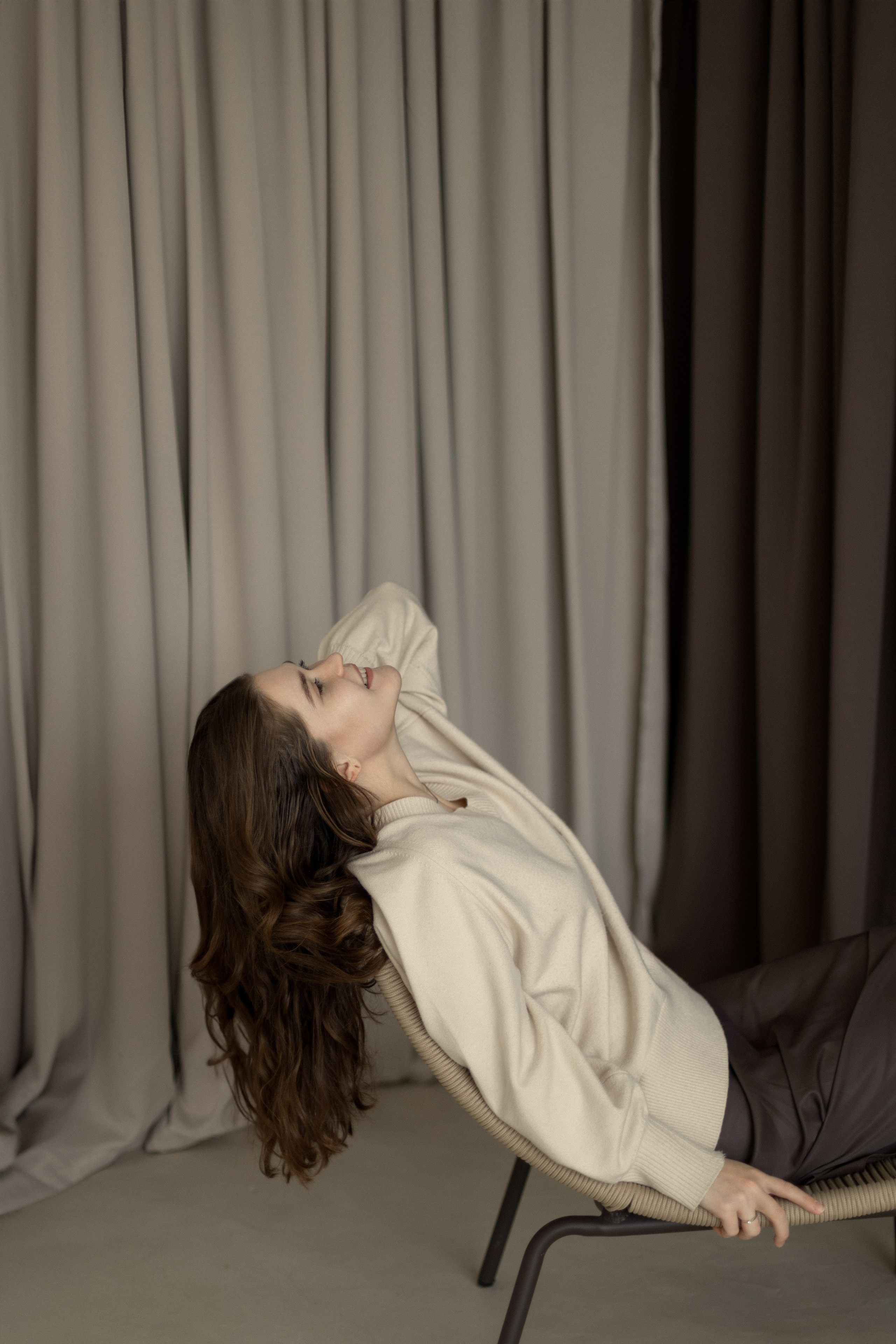 Анастасия | Base. Кузьмина Анастасия — контент-фотограф | Москва