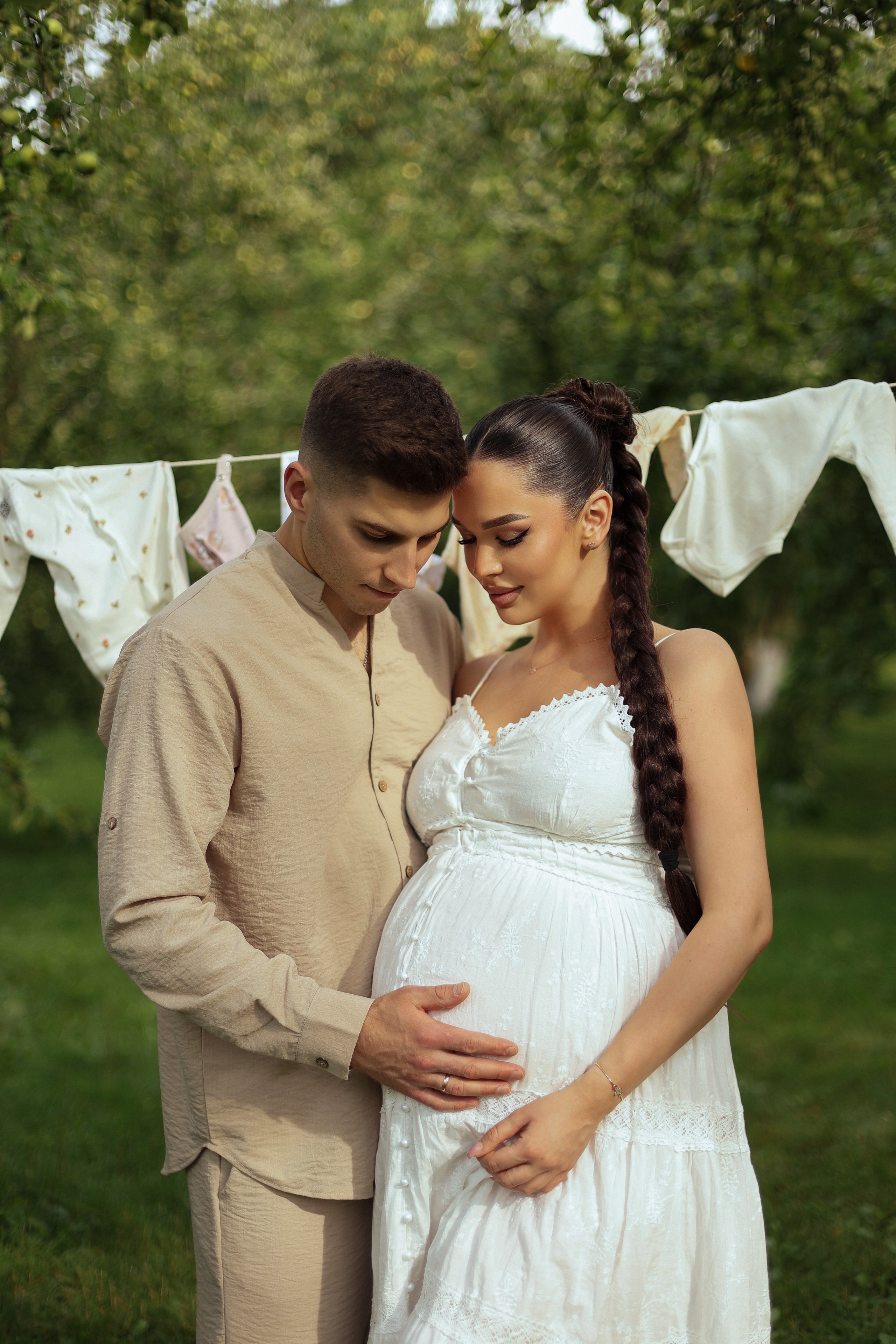 Natali. Фотограф & Видеомейкер в Москве