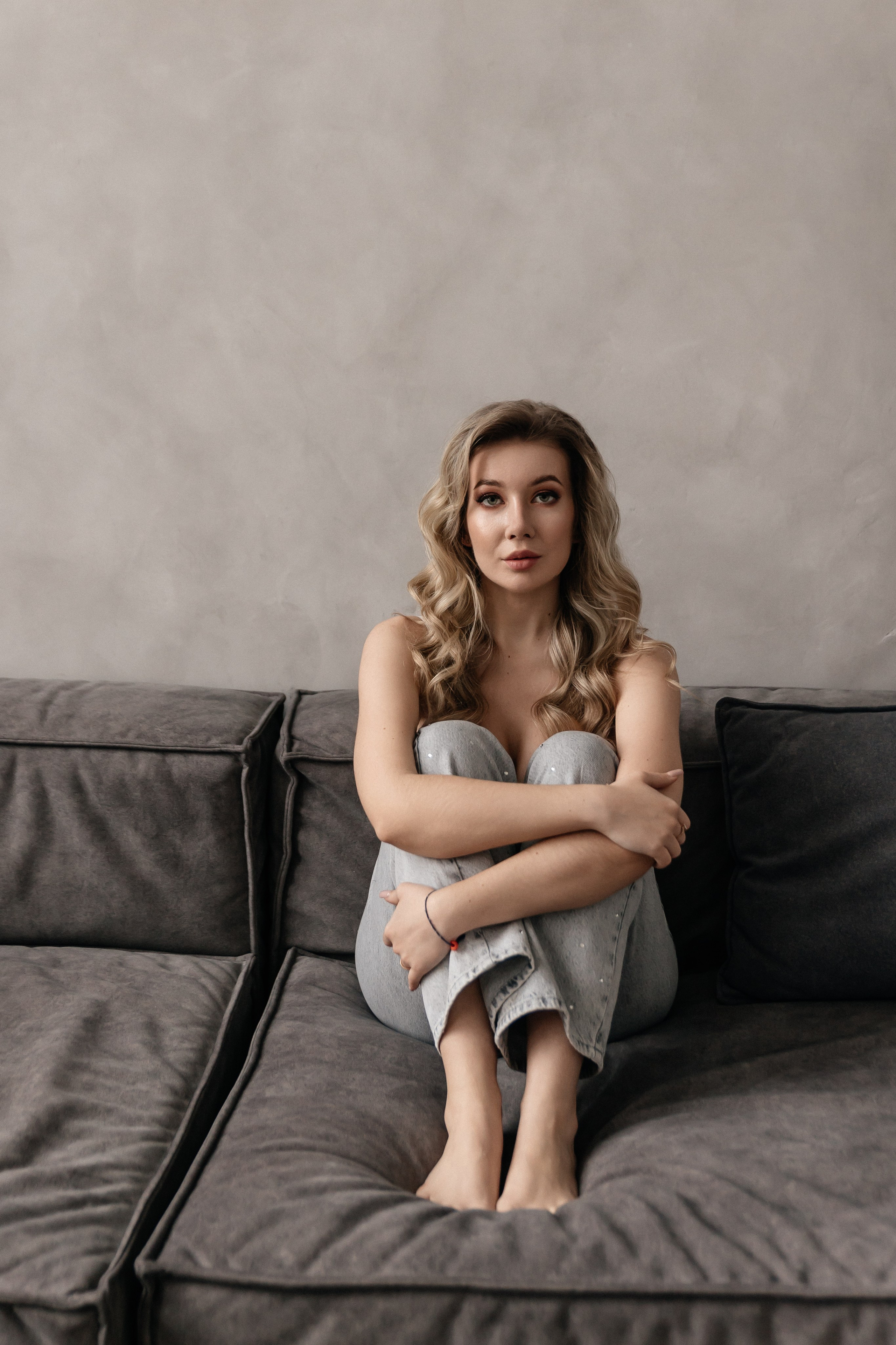 Лида. Семейный фотограф Минск Усова Ольга