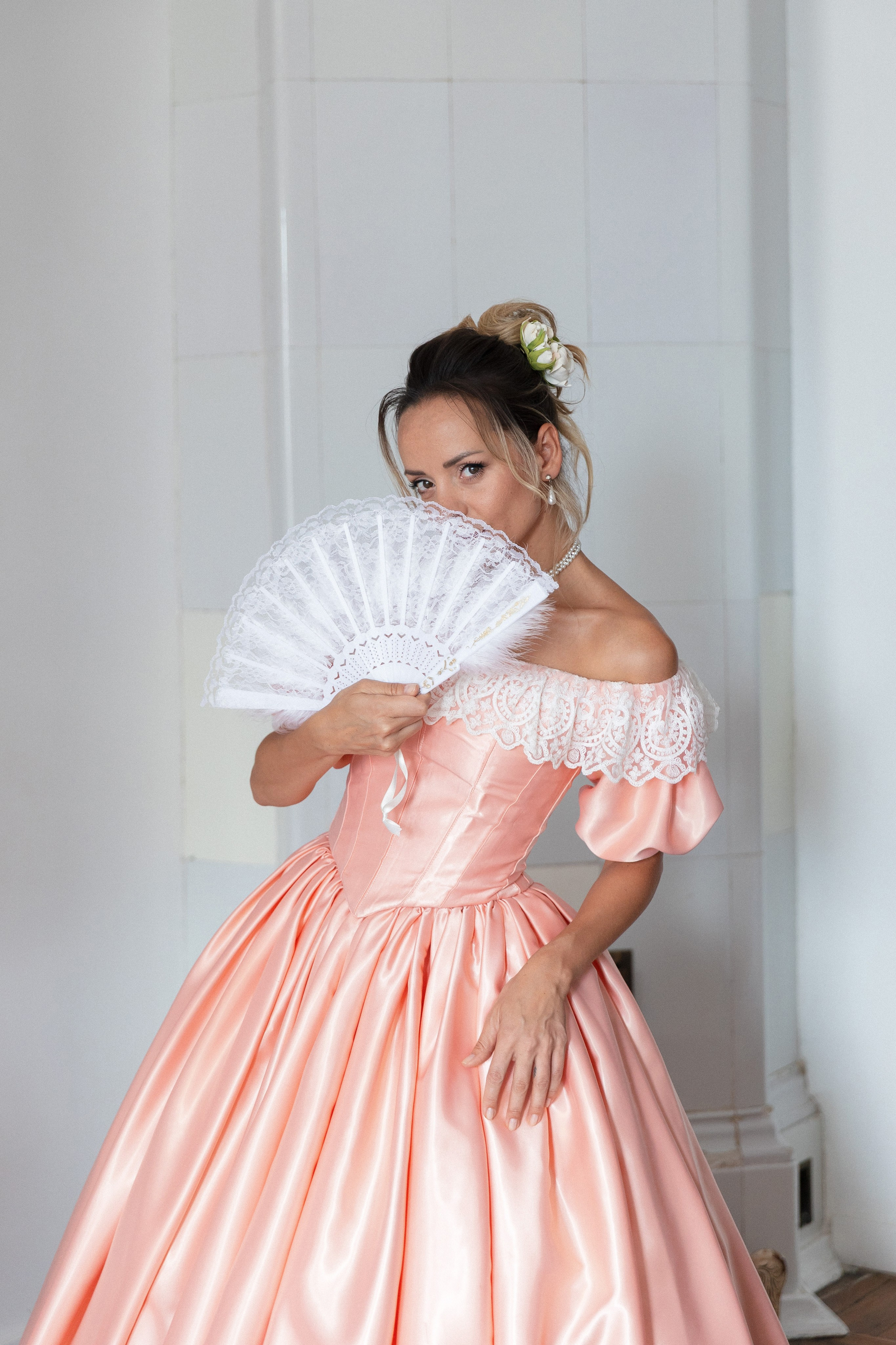 Девичник. Свадебный и репортажный фотограф в Санкт-Петербурге Николай Голованов