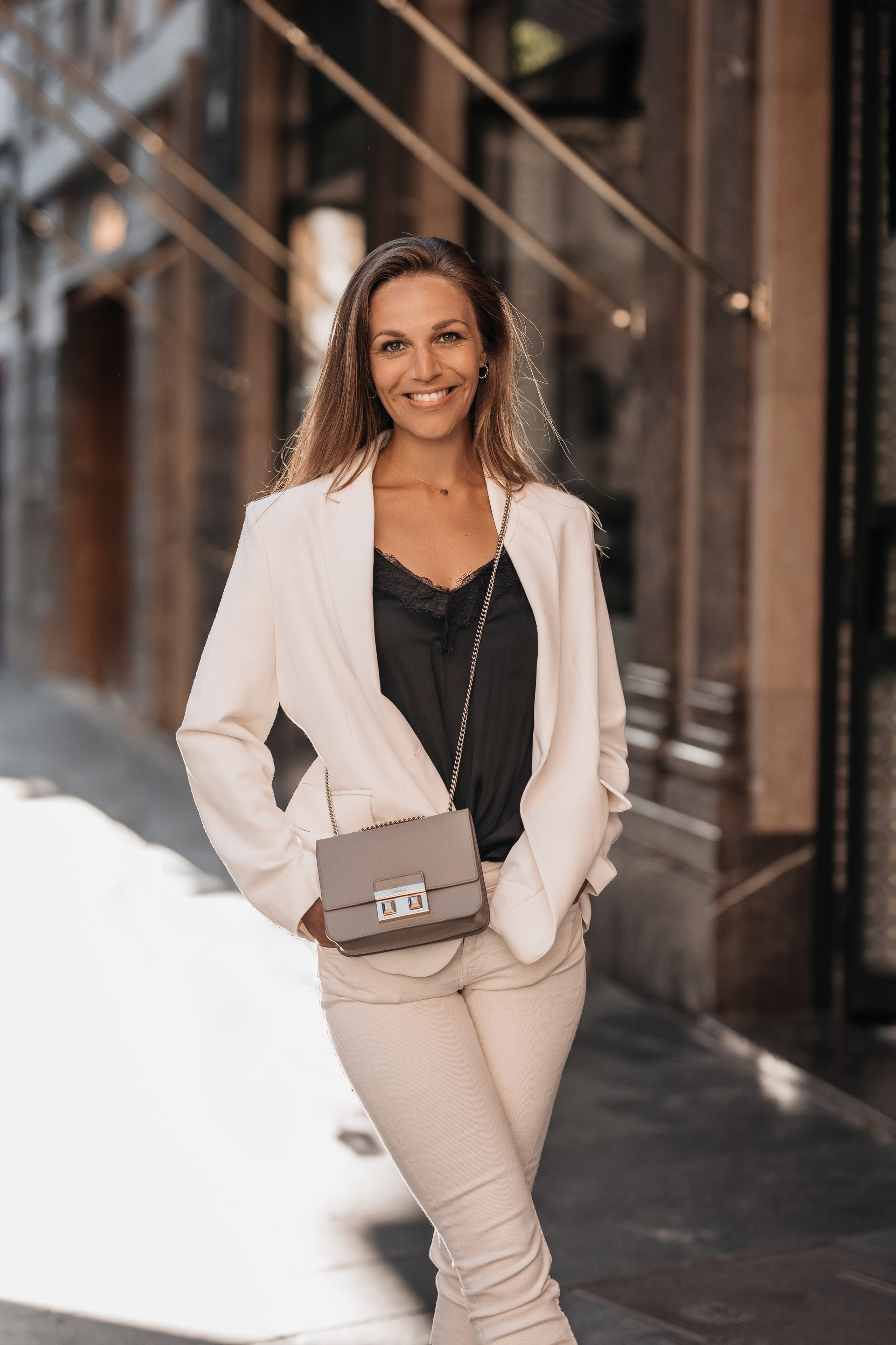 Veronika. Фотограф на Майорке Екатерина Дробышева