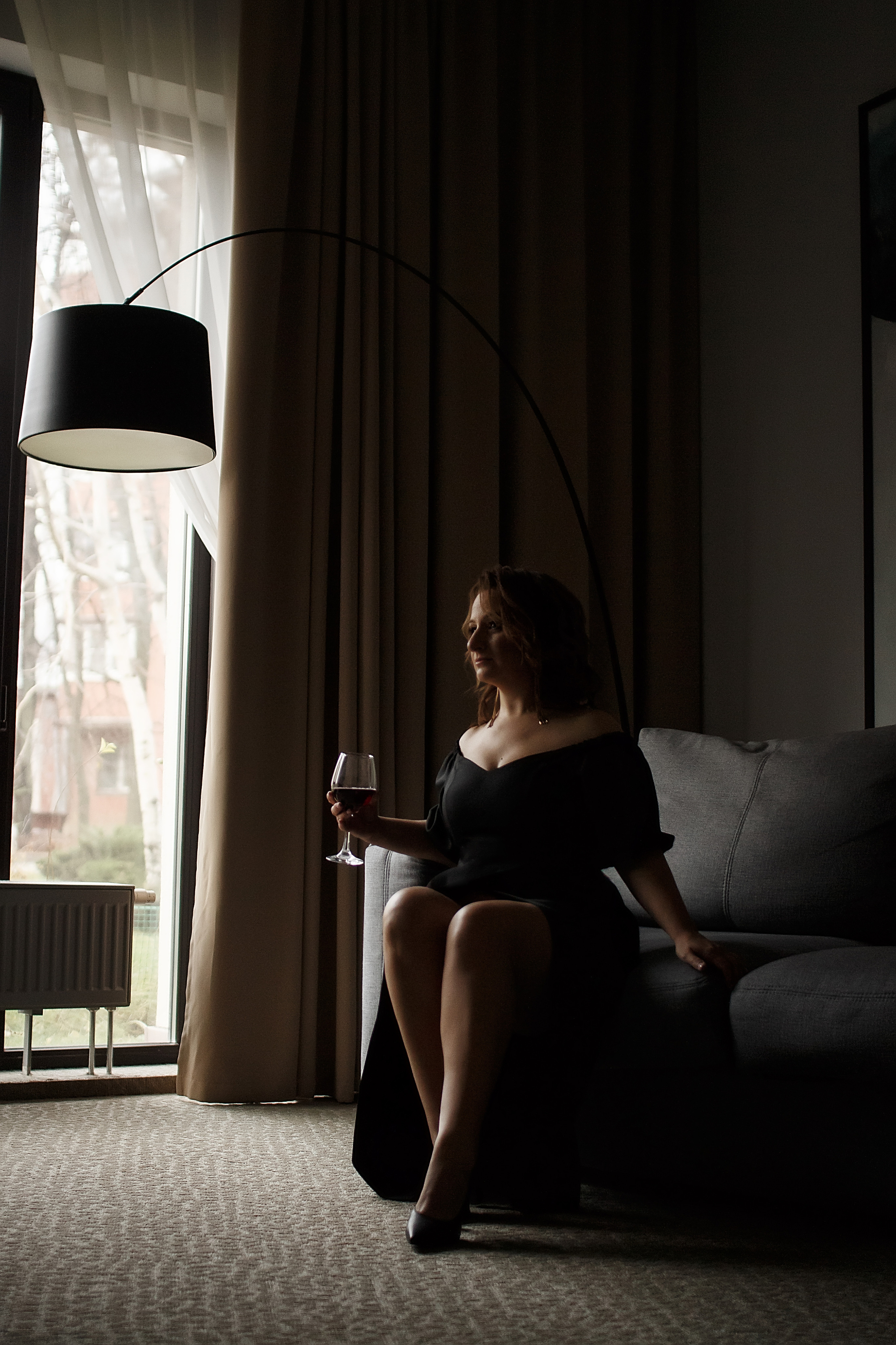 Будуарные/ню фотосессии. Будуарный фотограф Рязань/Москва Евдокимова Наталия