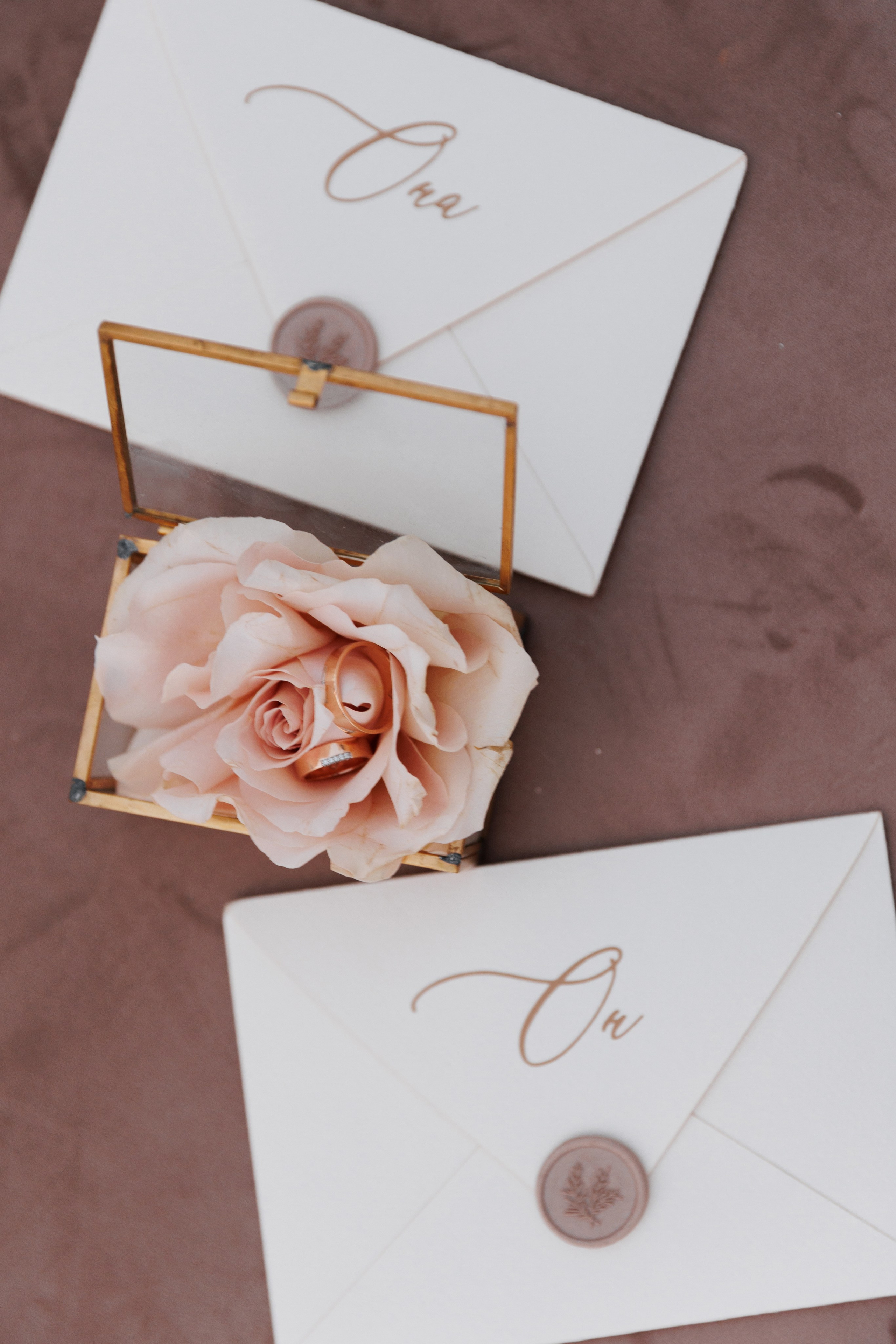 Артем и Юлия. Фотограф Краснодар Юлия Бураченко Свадьбы Репортаж Семейные Индивидуальные съемки