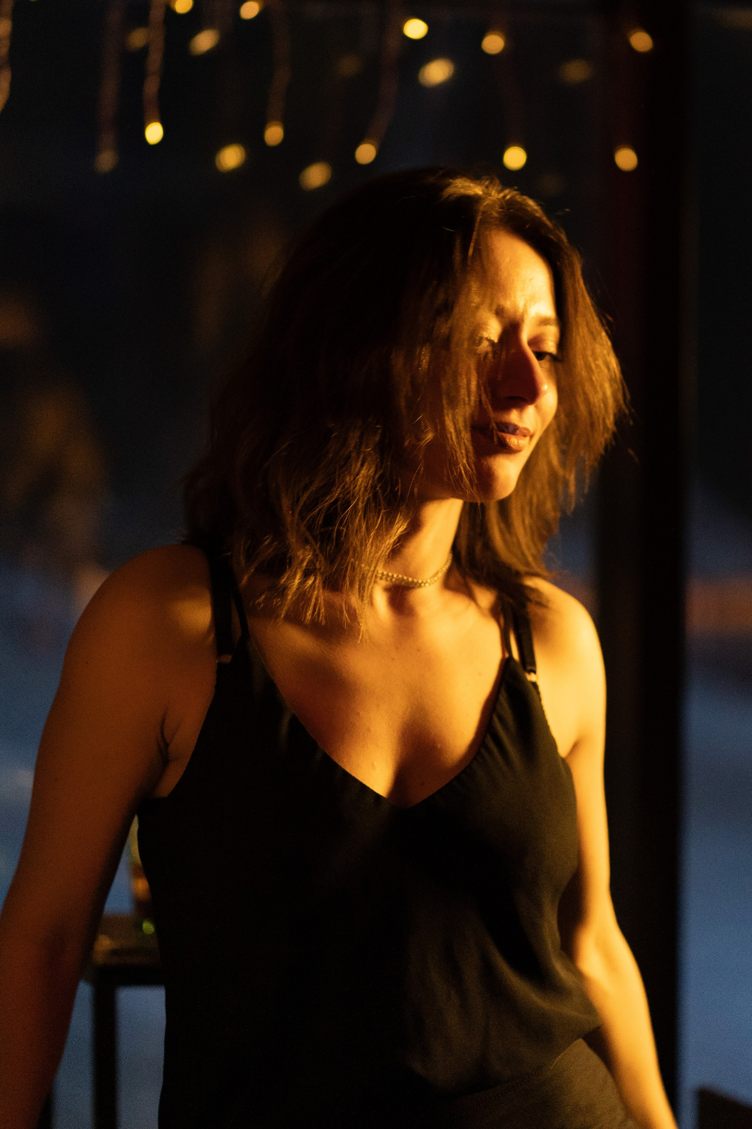 Репортажная съёмка. Анастасия Паршукова — фотограф Шерегеш Новосибирск