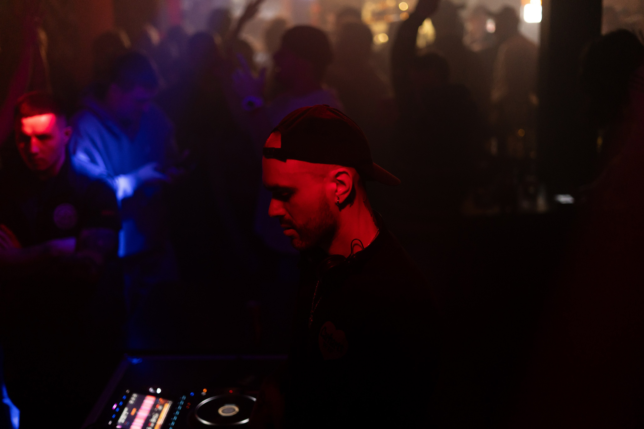 Rook's. Анастасия Паршукова — фотограф Шерегеш Новосибирск