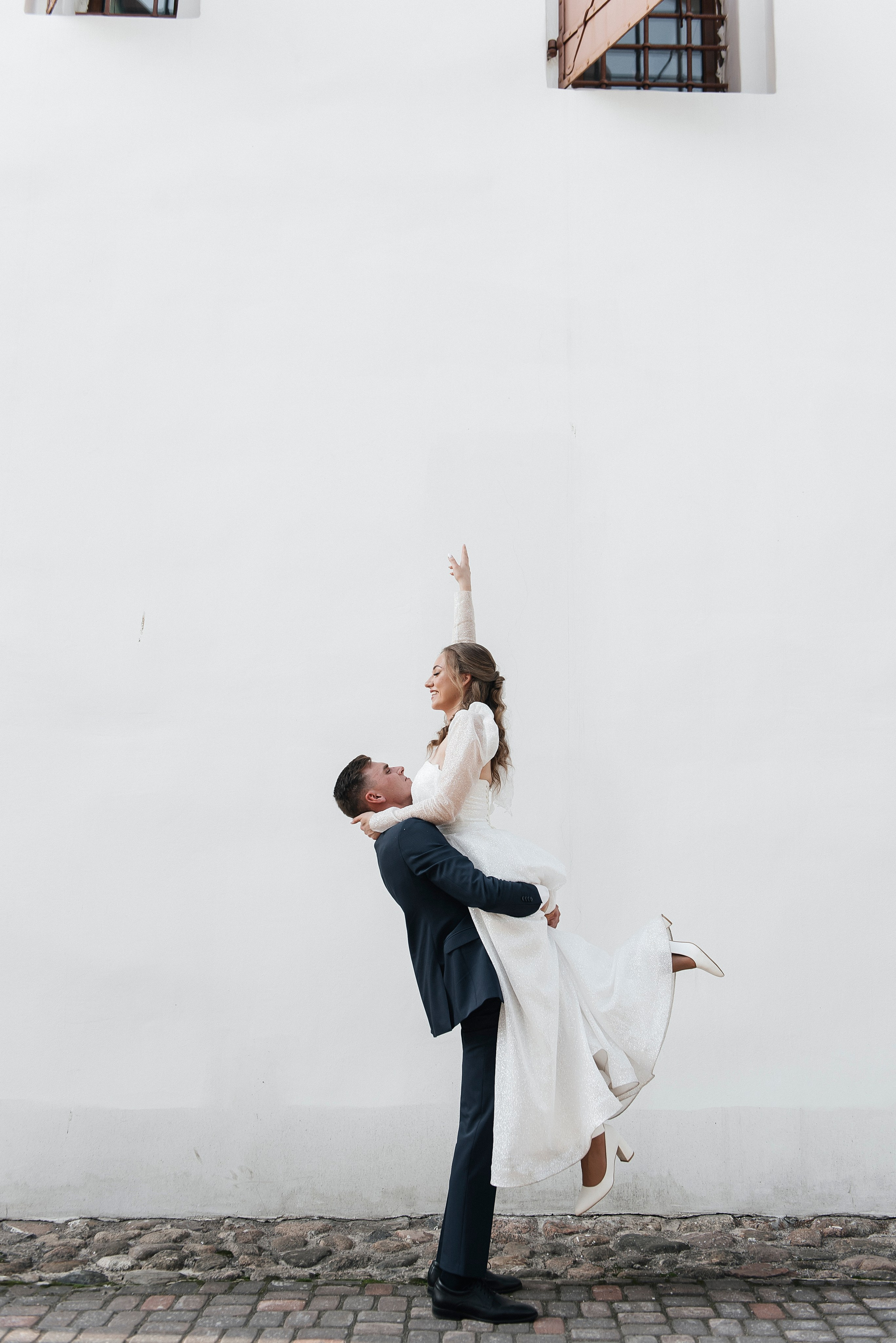 Viktoria & Konstantin. Свадебный и семейный фотограф | Екатерина Вяткина